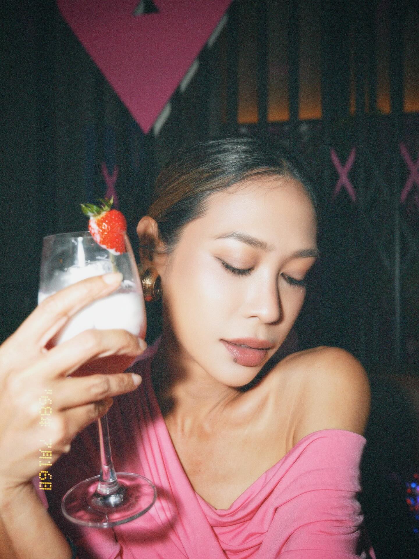 ทราย เจริญปุระ
