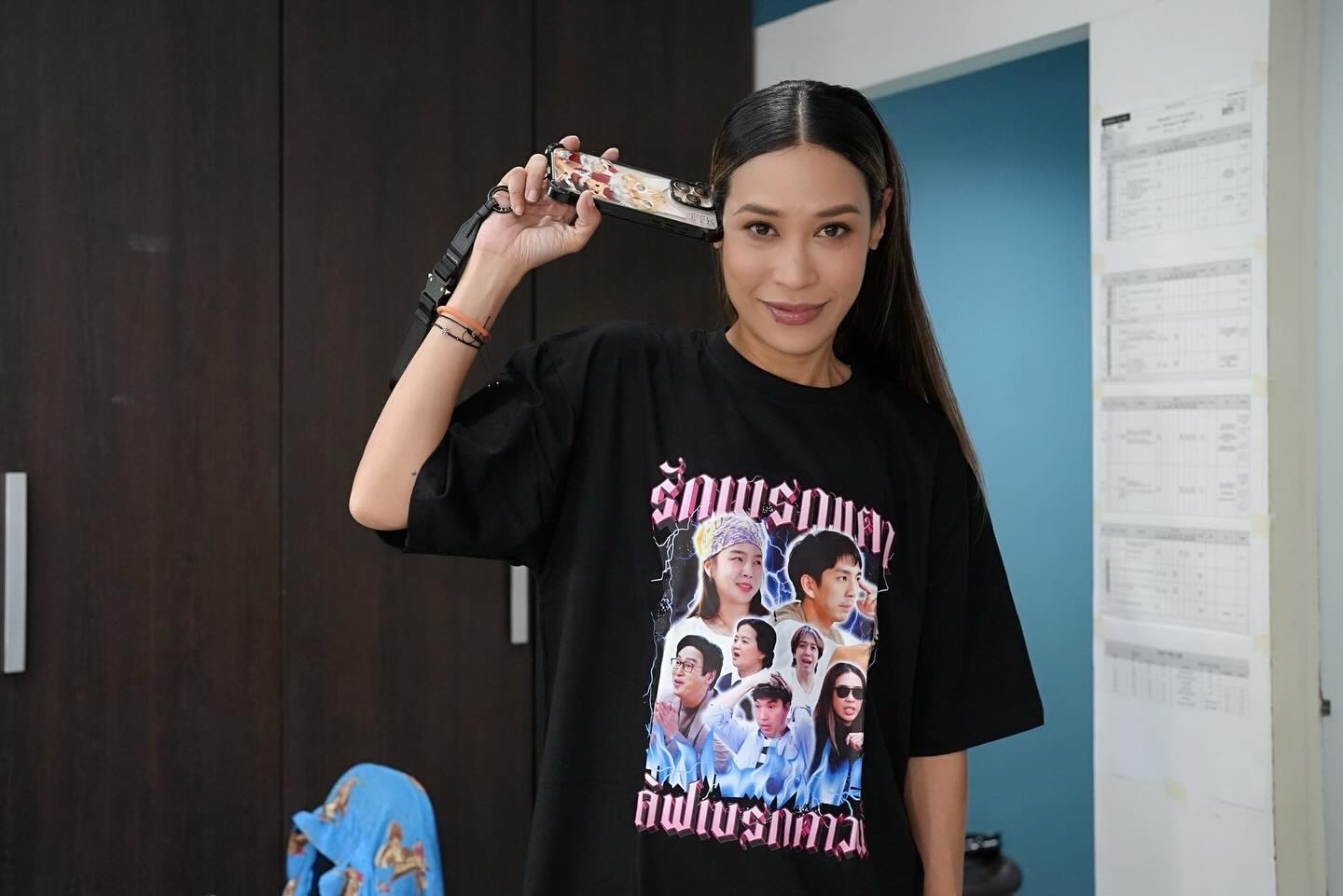 ทราย เจริญปุระ
