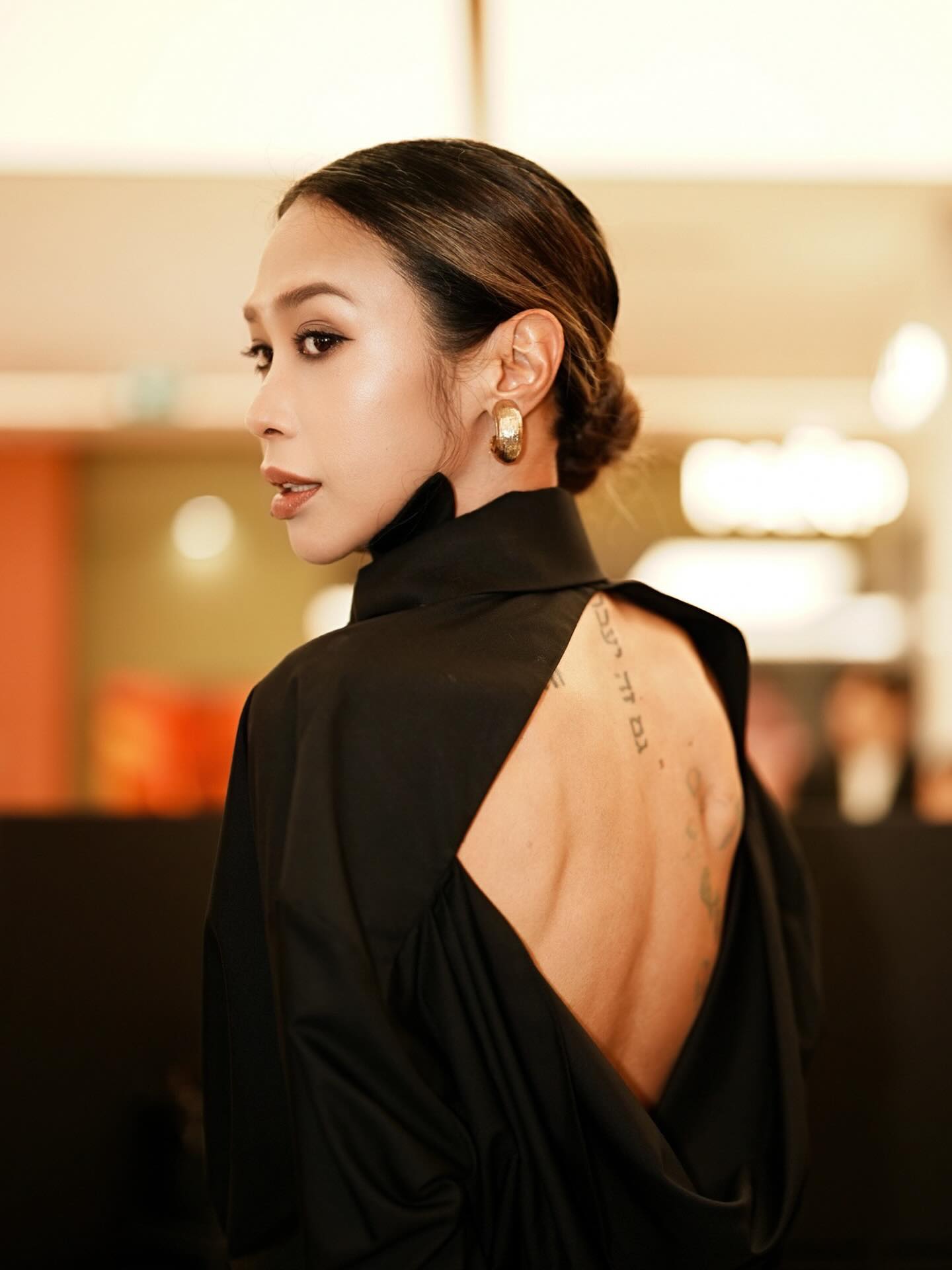 ทราย เจริญปุระ