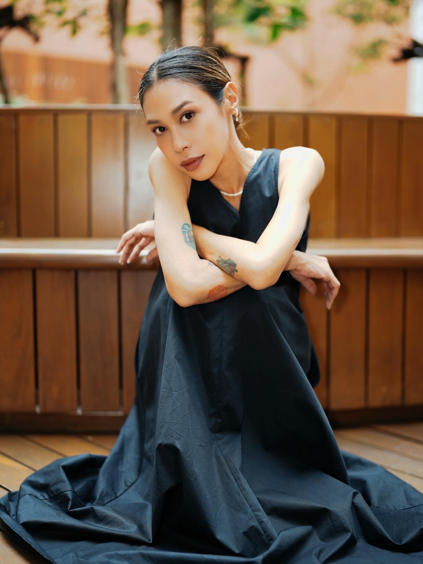 ทราย เจริญปุระ