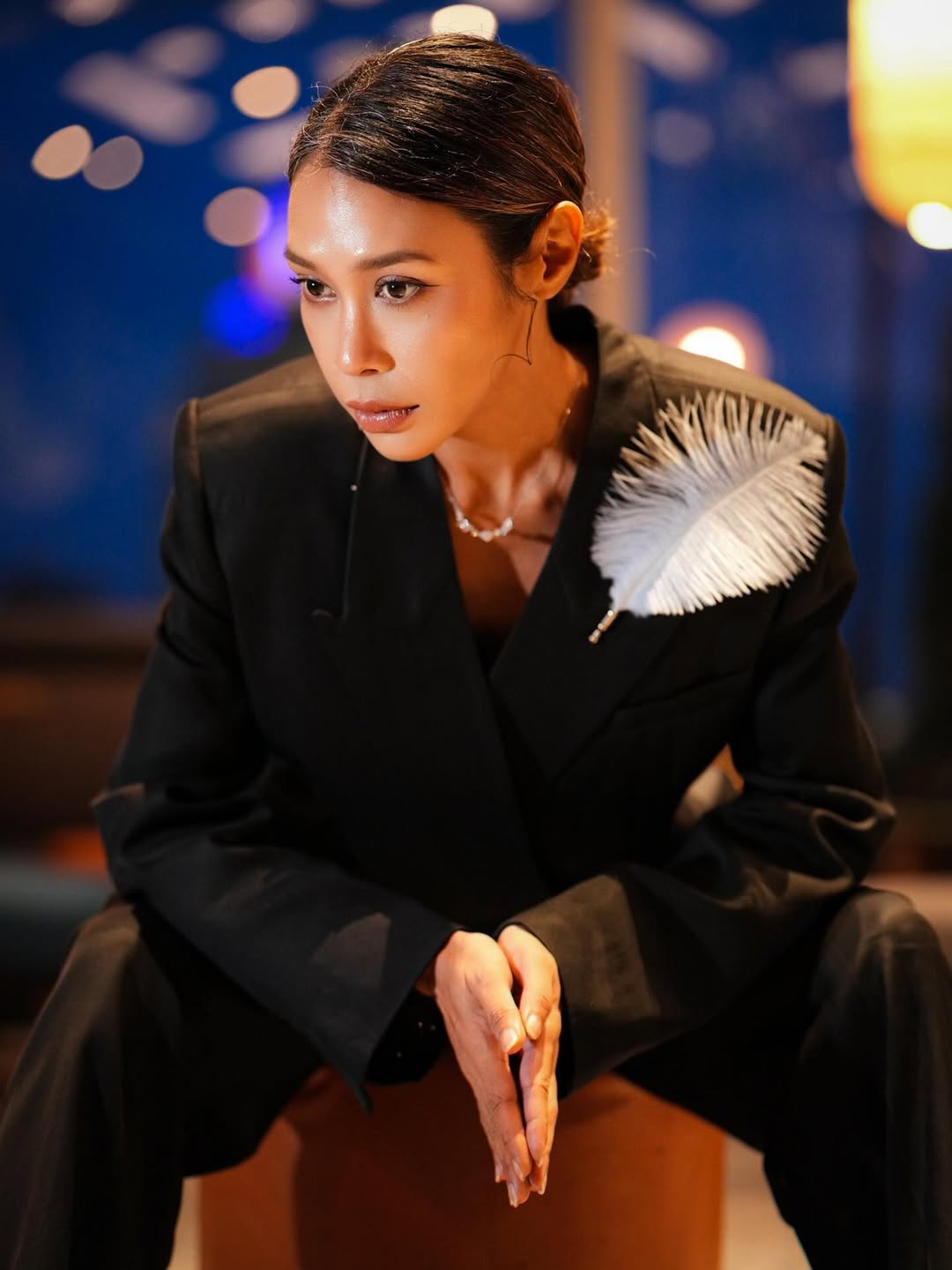 ทราย เจริญปุระ