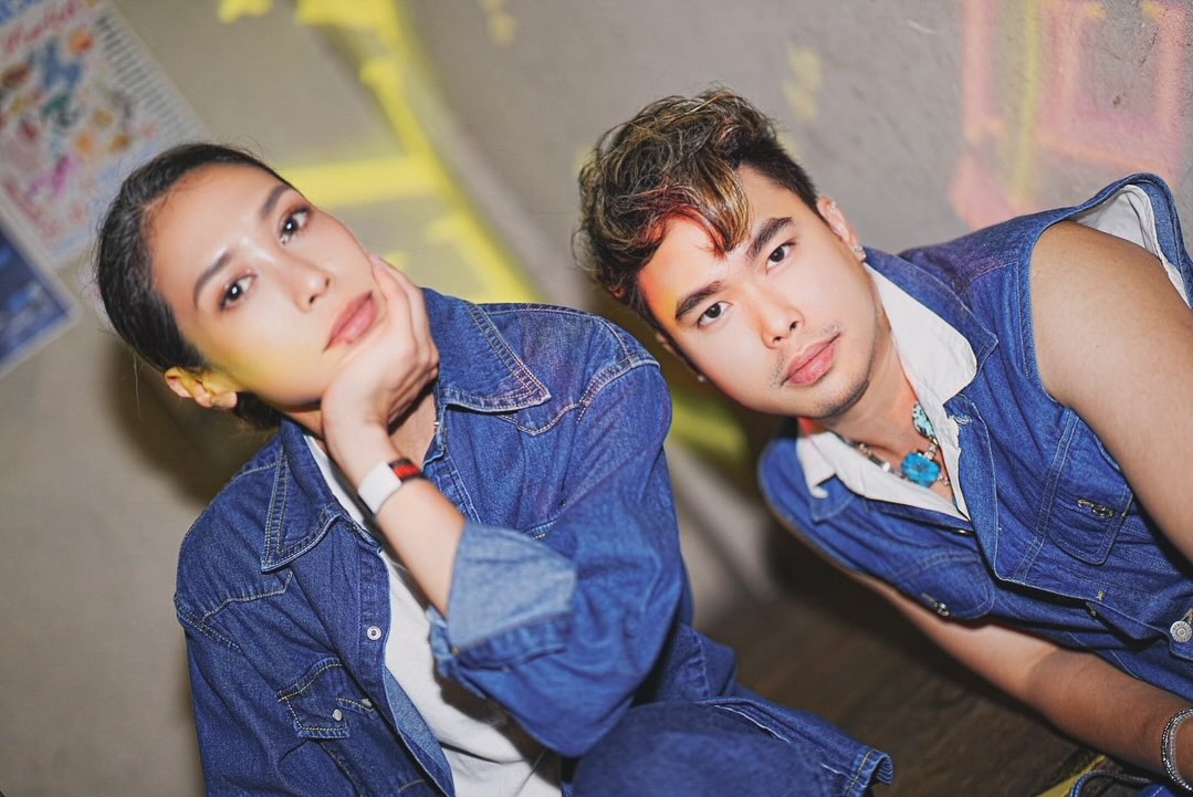 ทราย เจริญปุระ