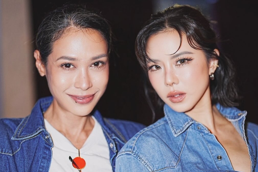 ทราย เจริญปุระ