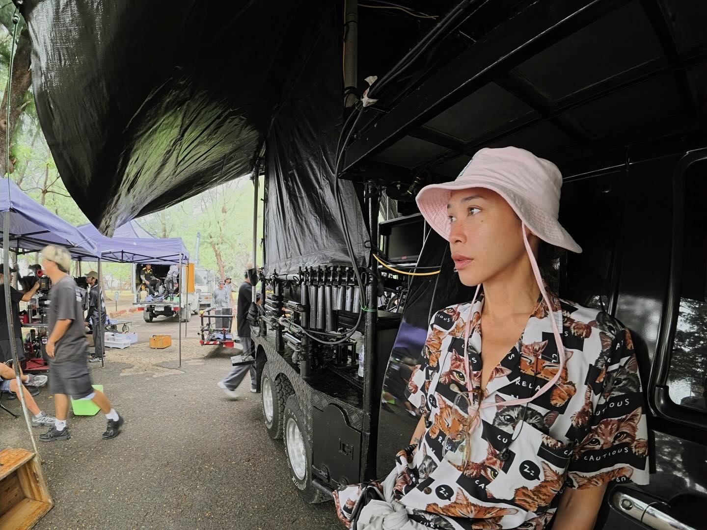 ทราย เจริญปุระ