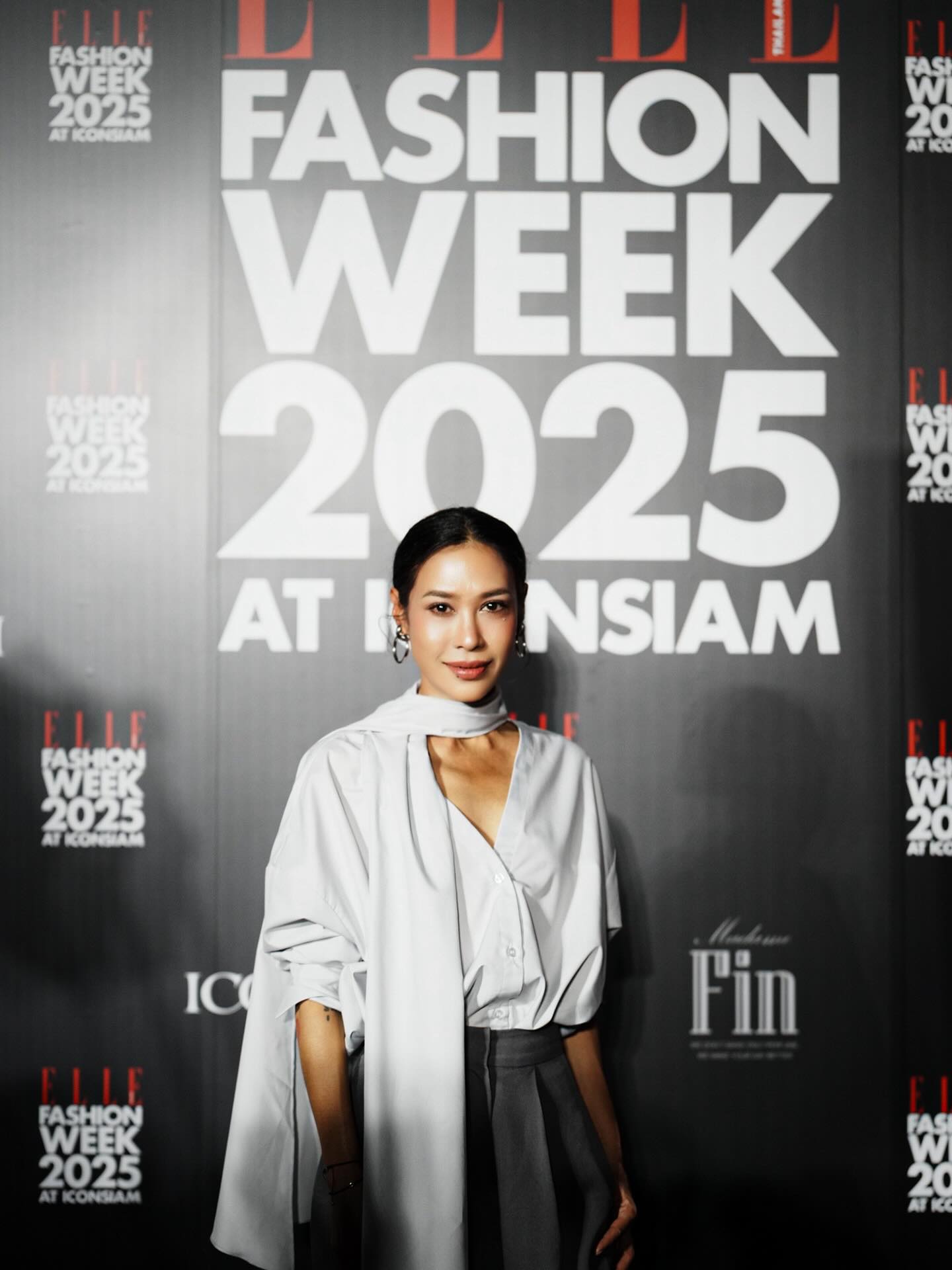 ทราย เจริญปุระ