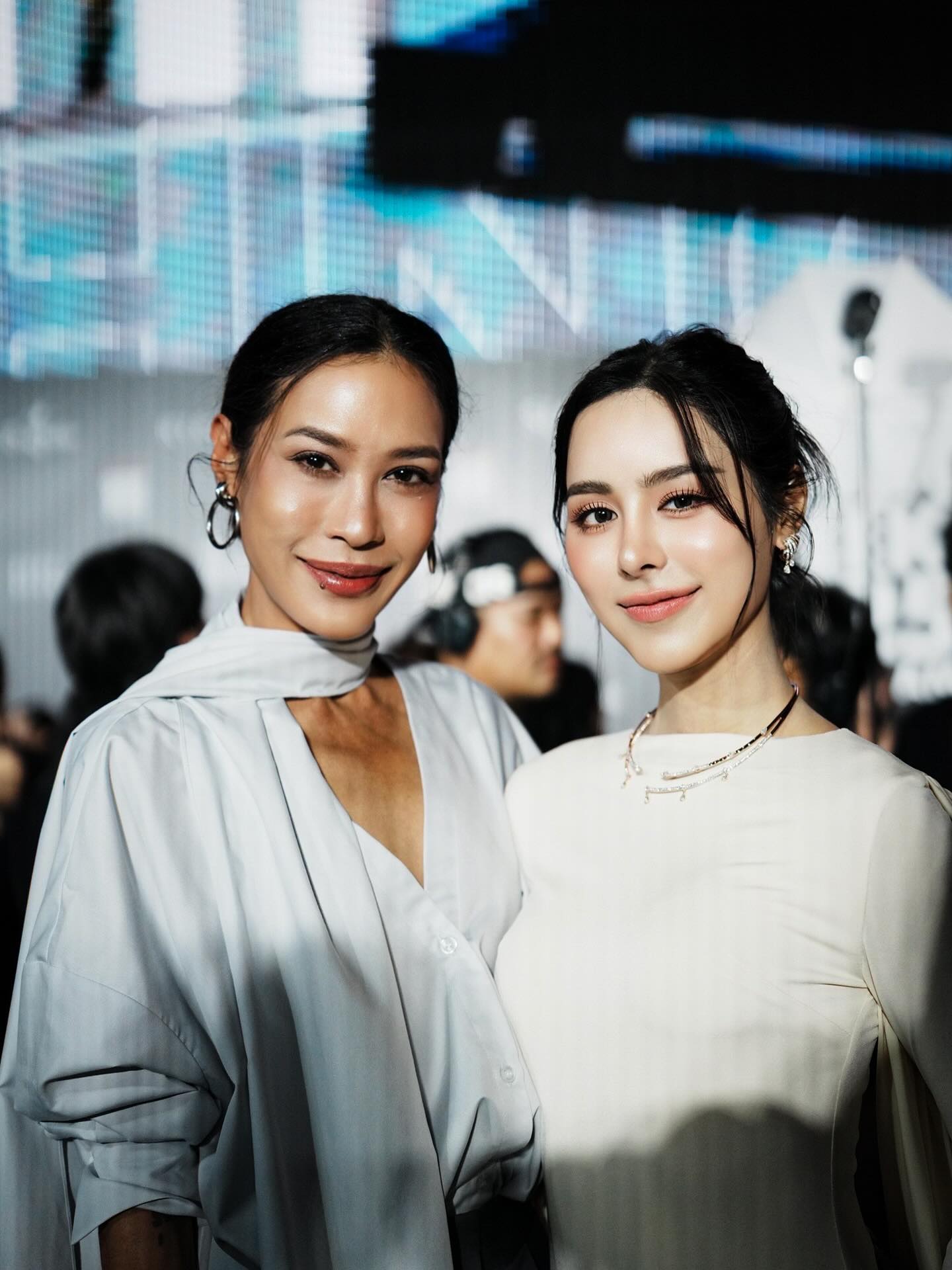 ทราย เจริญปุระ