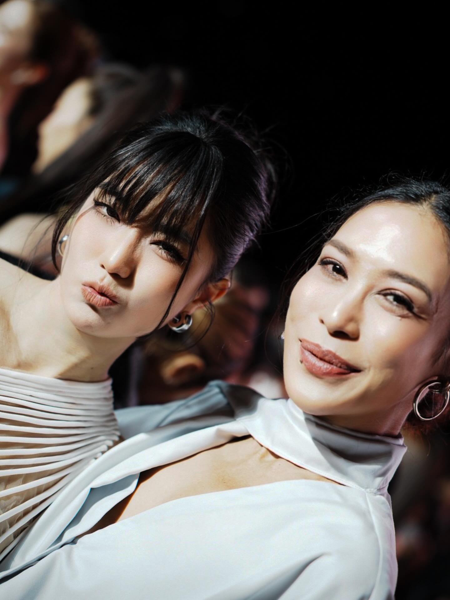 ทราย เจริญปุระ