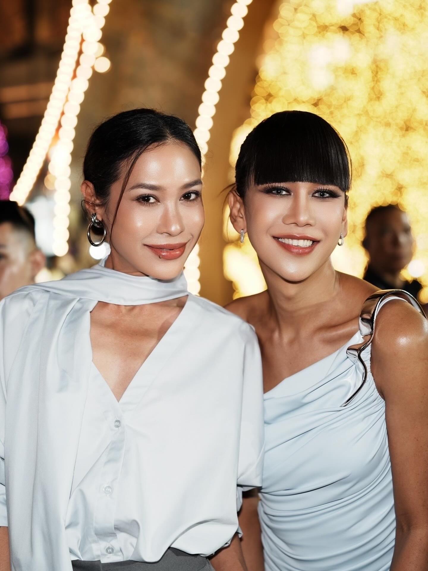 ทราย เจริญปุระ