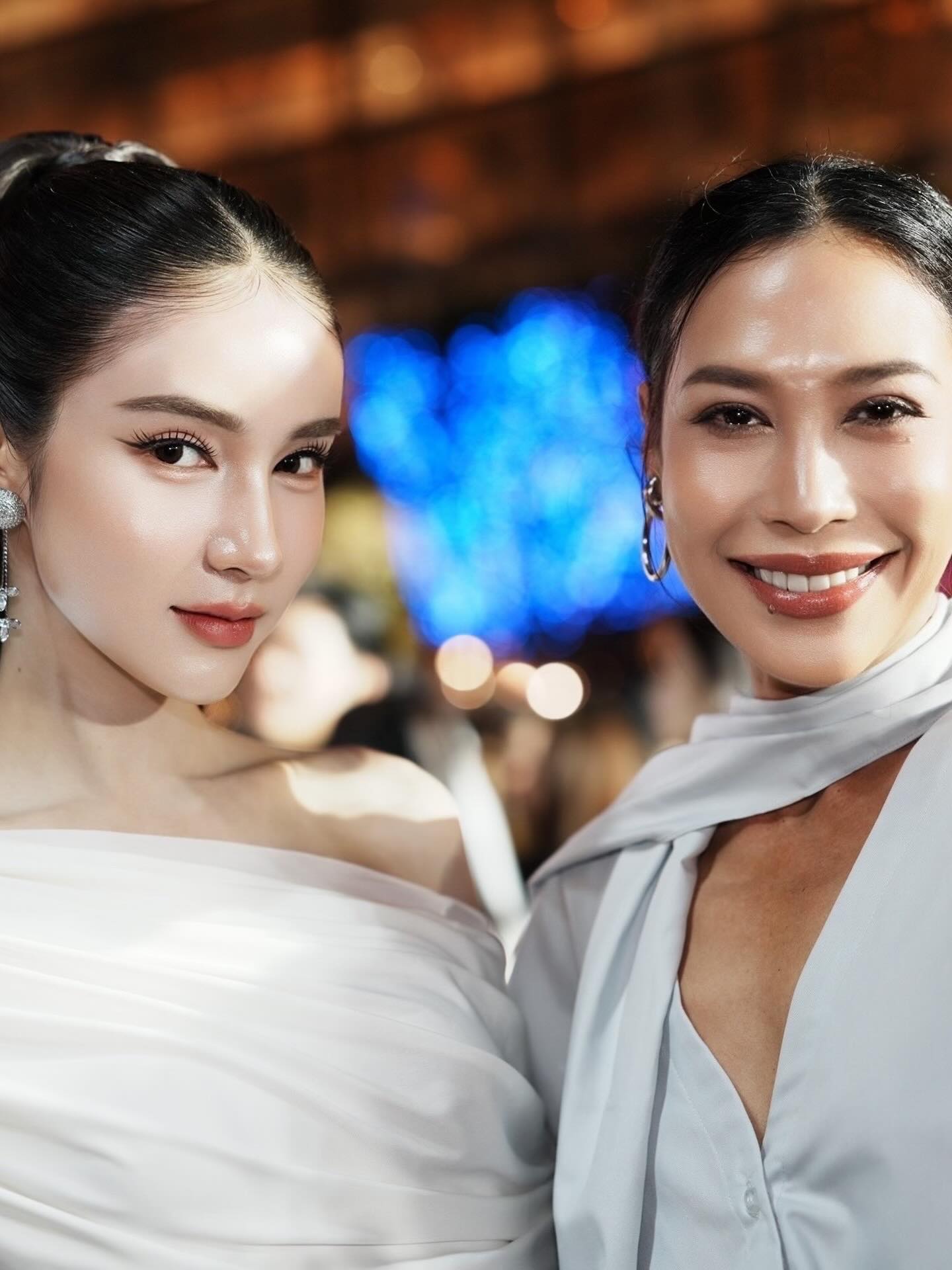 ทราย เจริญปุระ