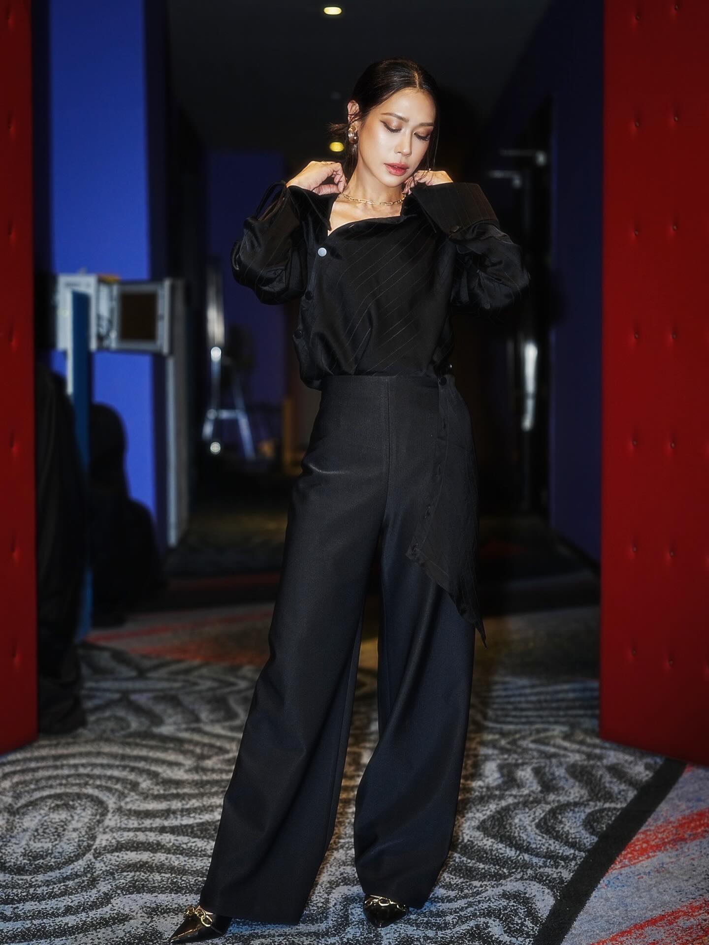 ทราย เจริญปุระ