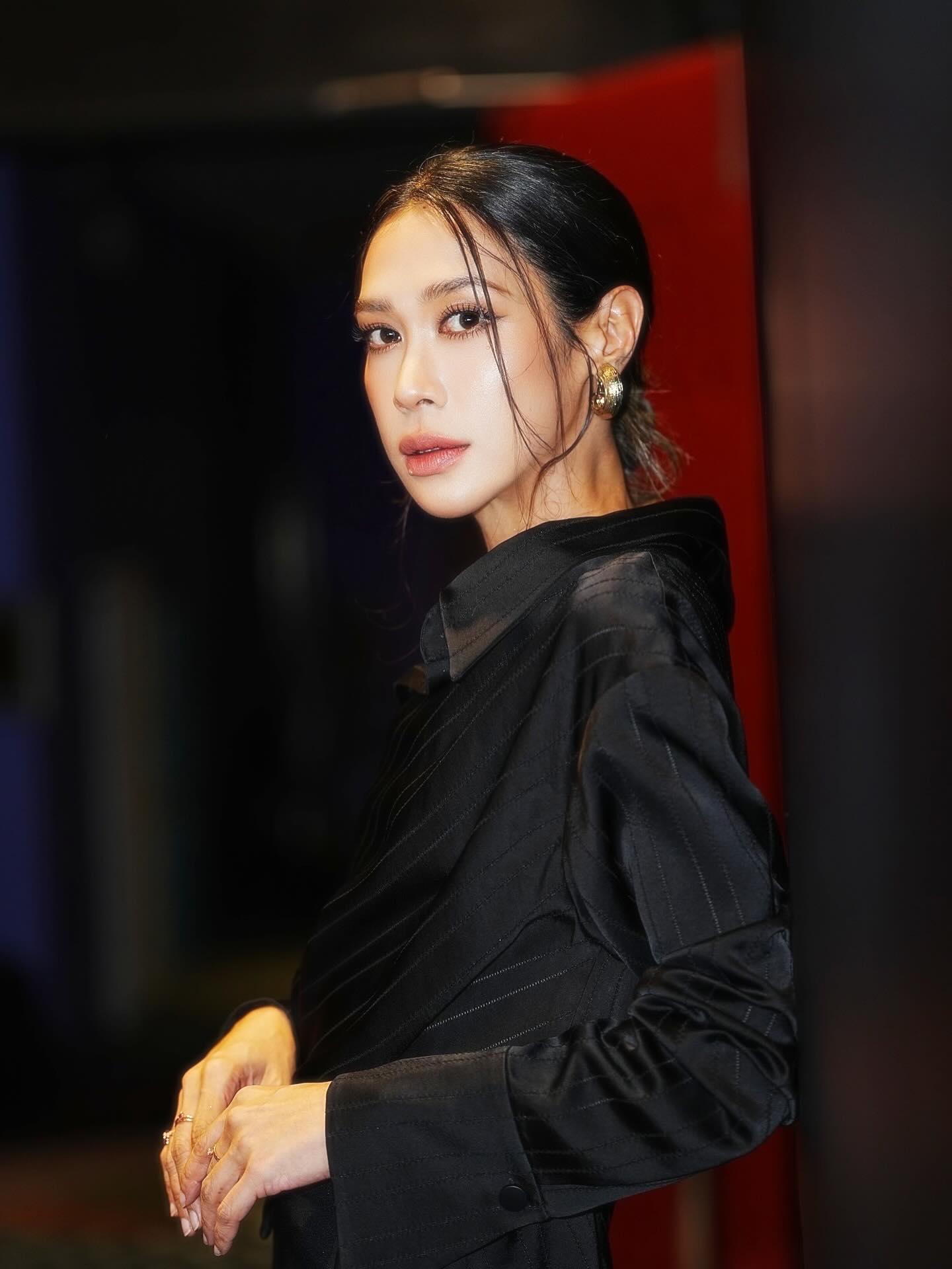 ทราย เจริญปุระ