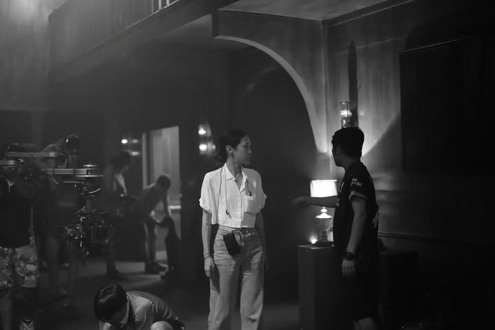 ทราย เจริญปุระ