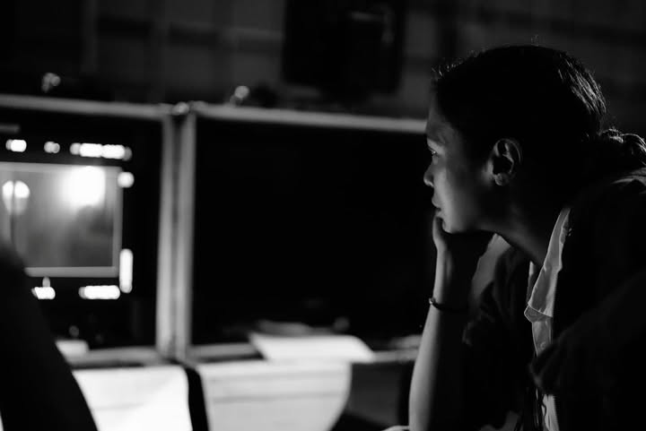 ทราย เจริญปุระ