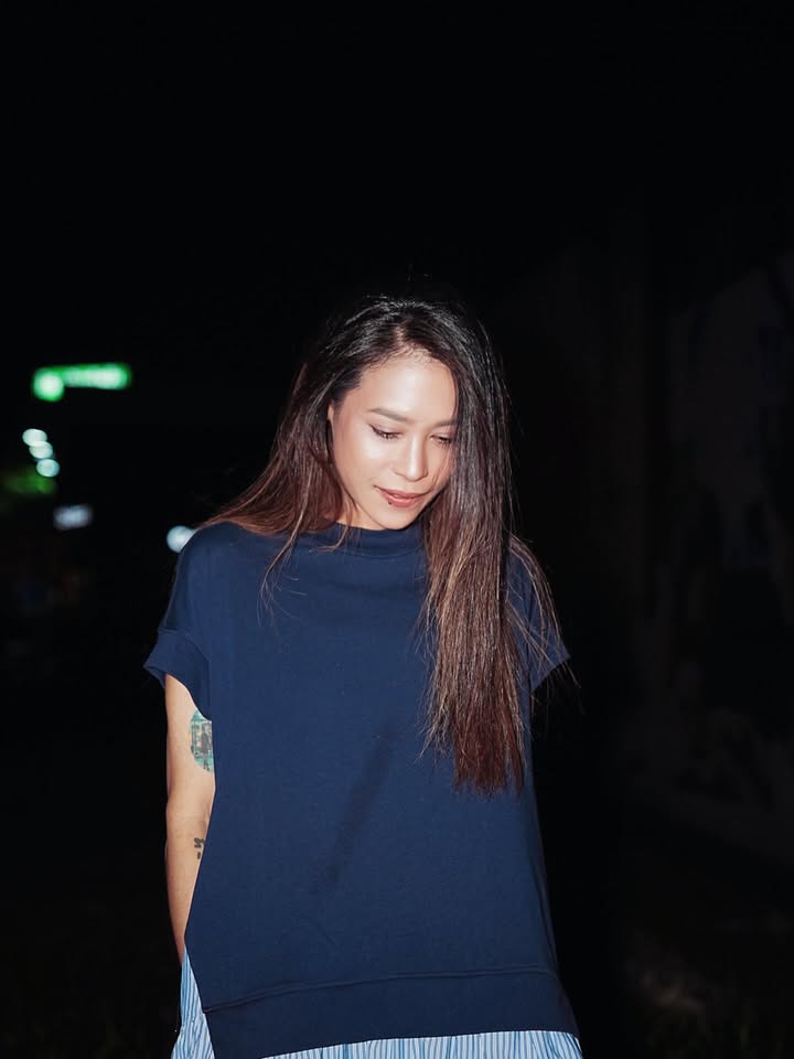 ทราย เจริญปุระ