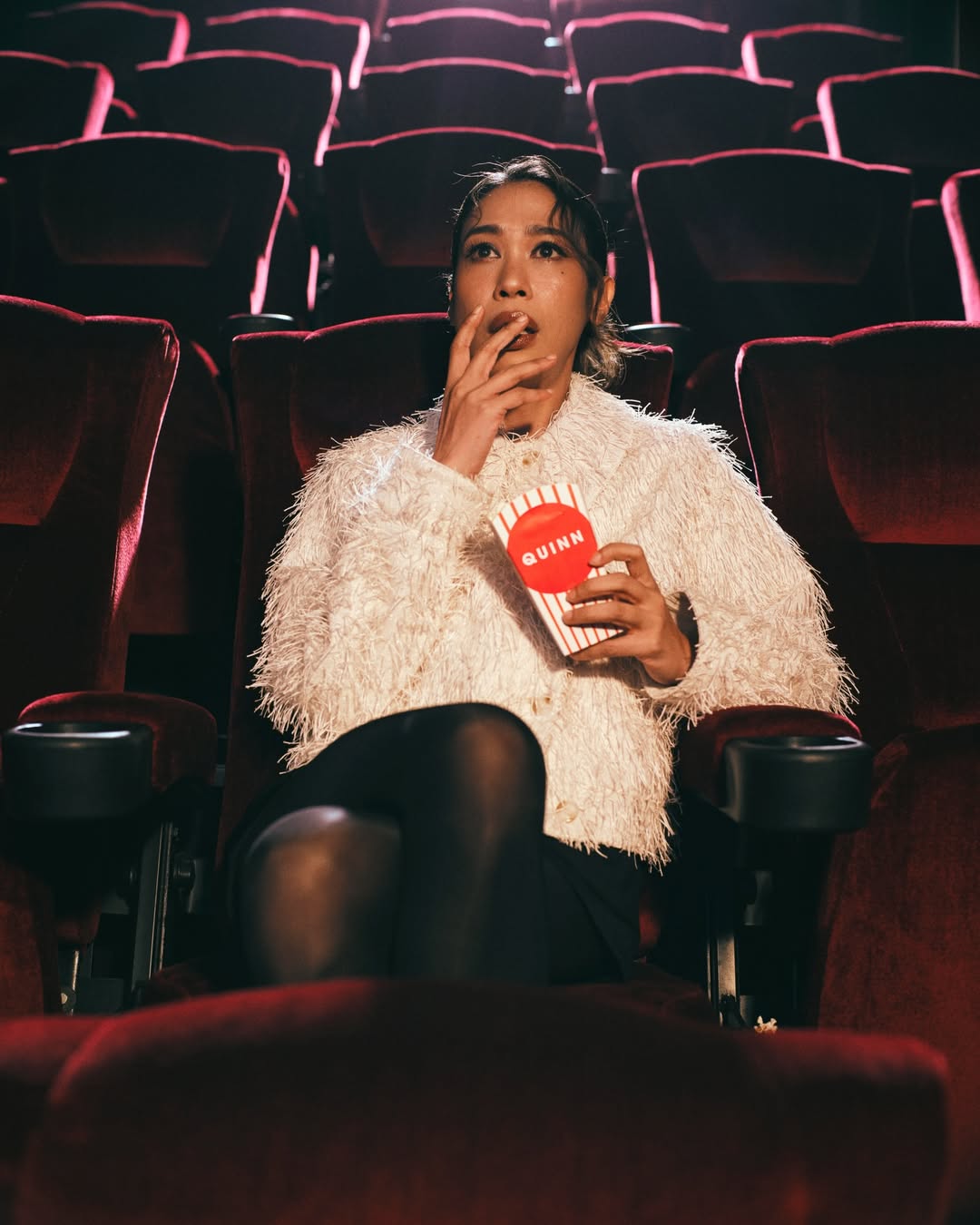 ทราย เจริญปุระ