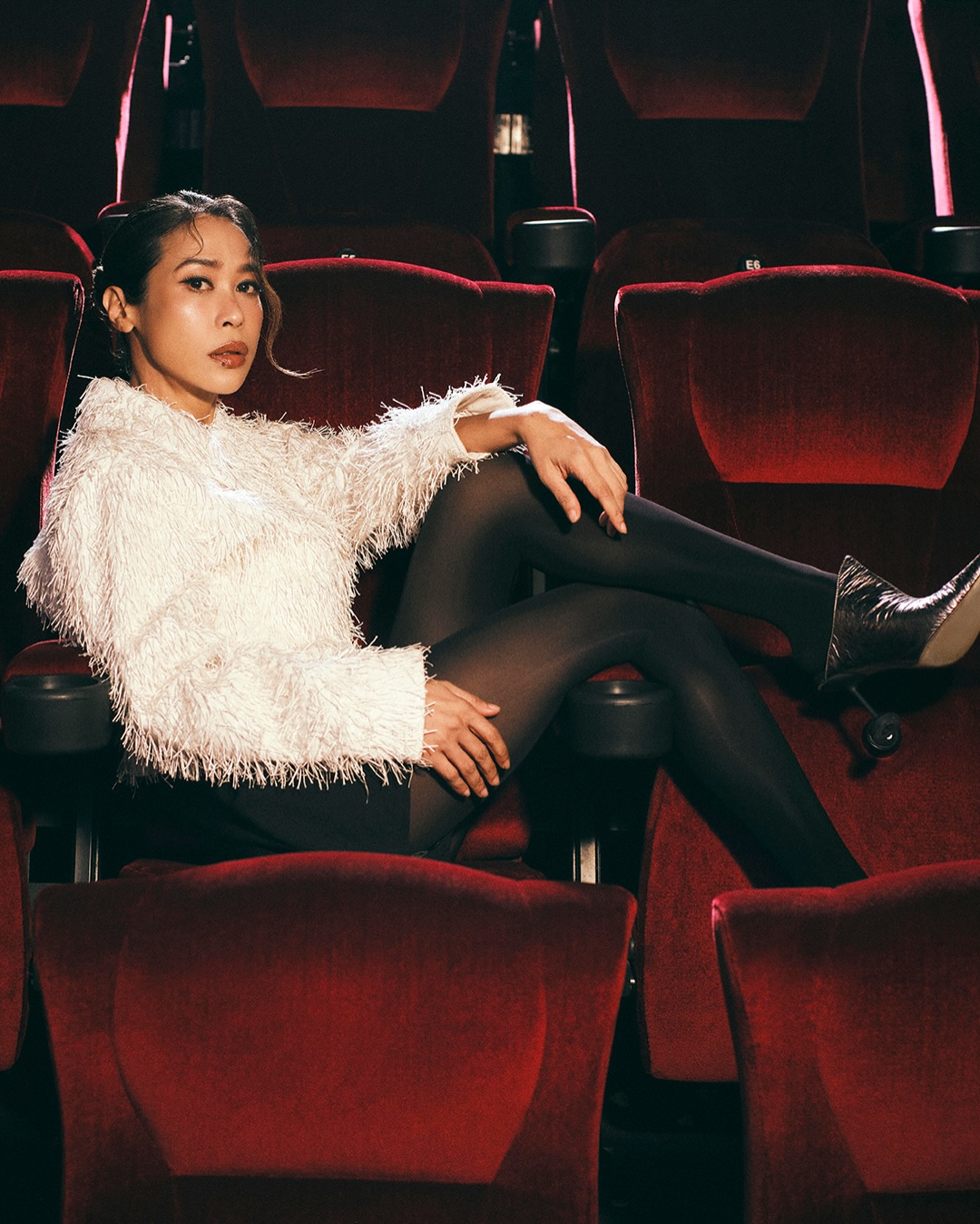 ทราย เจริญปุระ