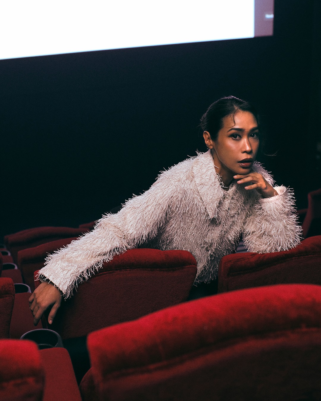 ทราย เจริญปุระ