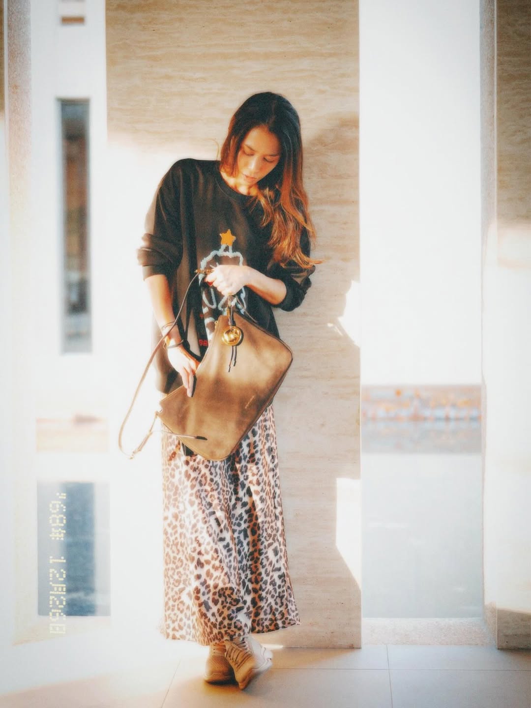 ทราย เจริญปุระ