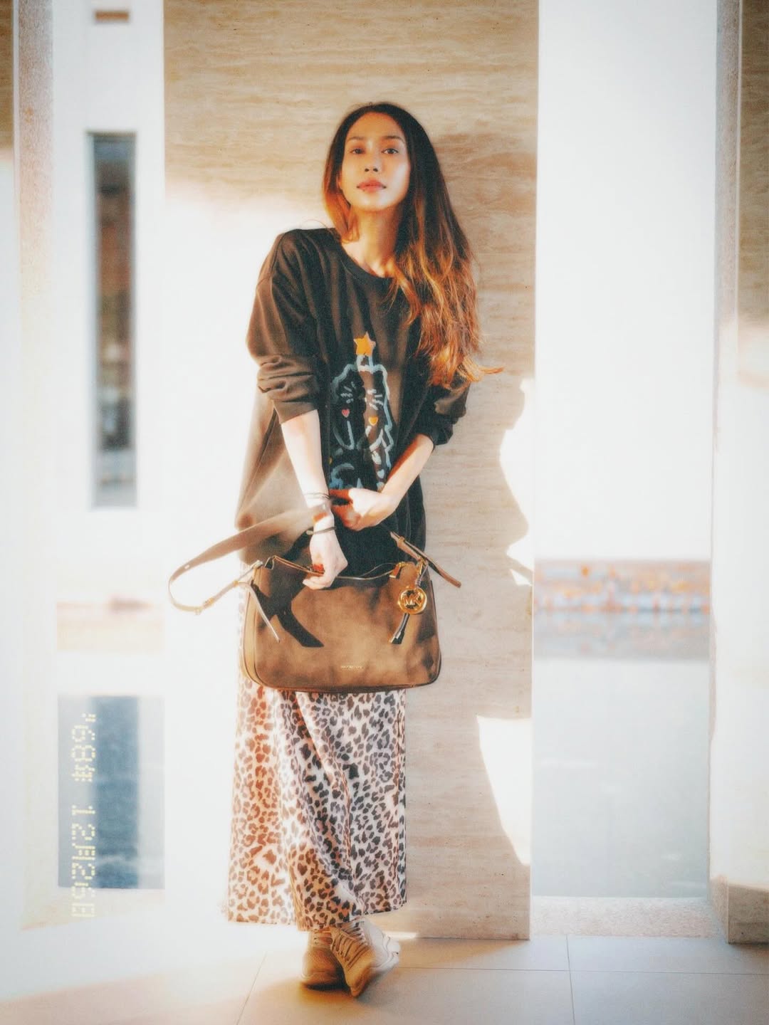 ทราย เจริญปุระ