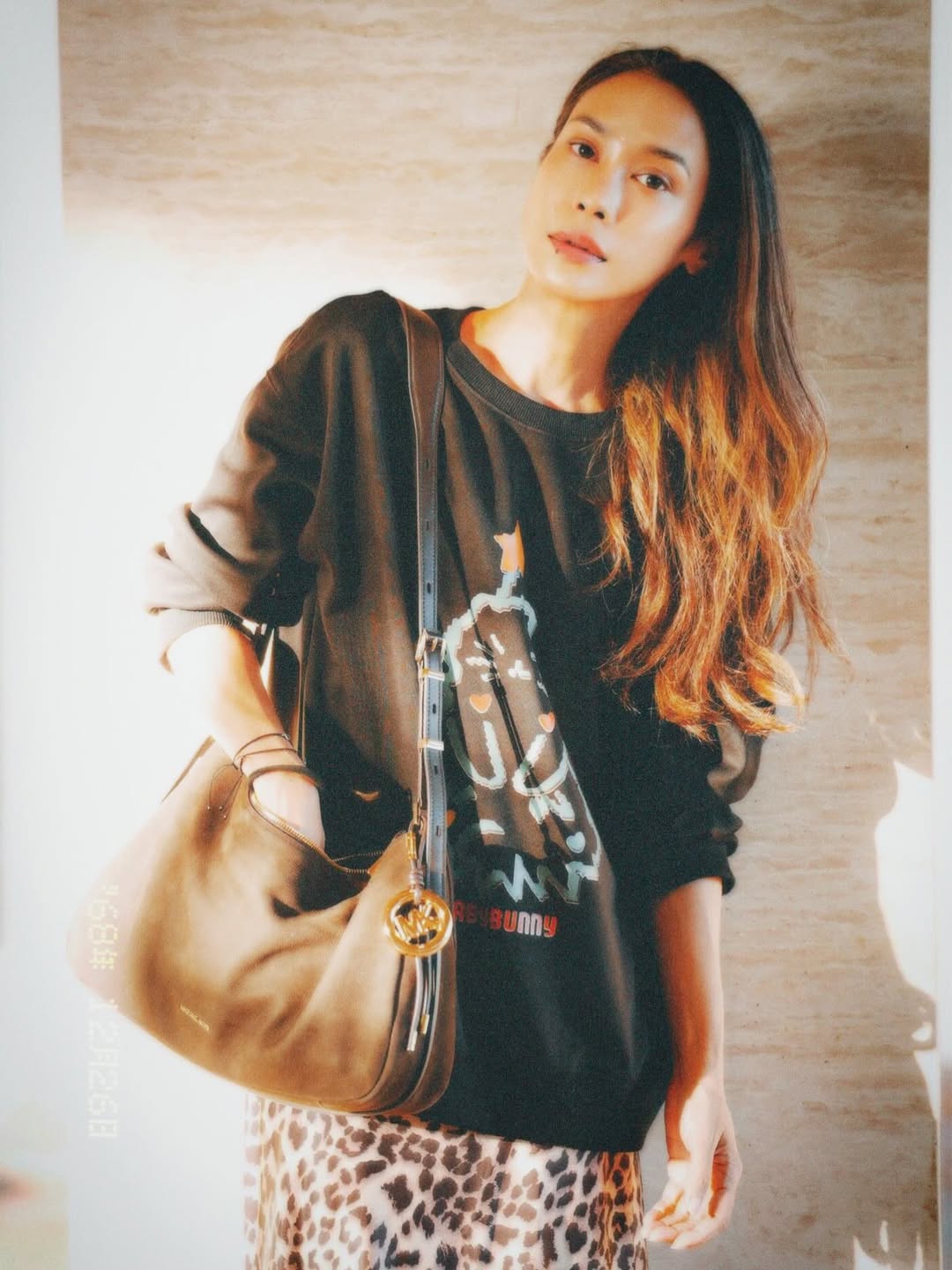 ทราย เจริญปุระ