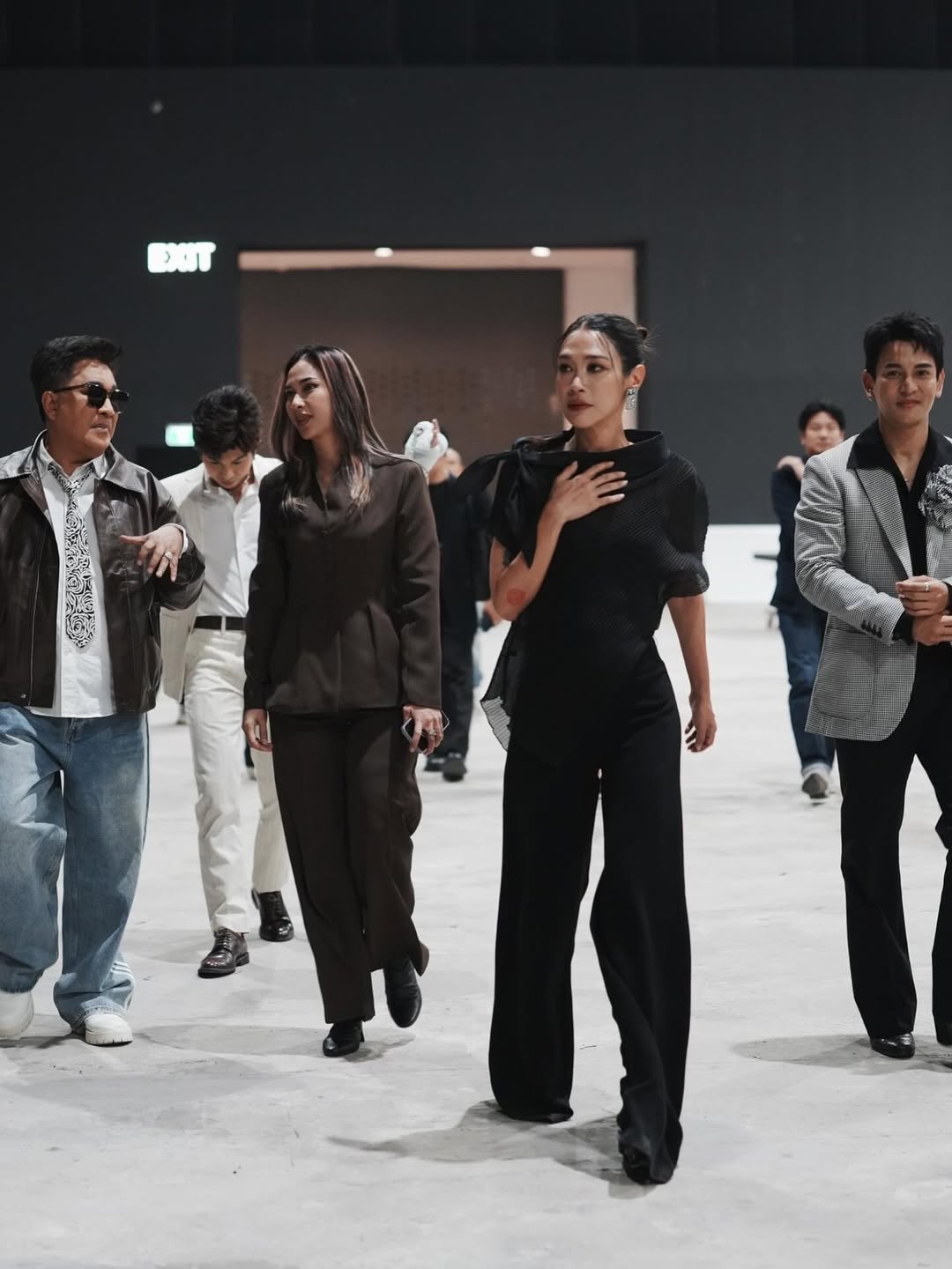 ทราย เจริญปุระ