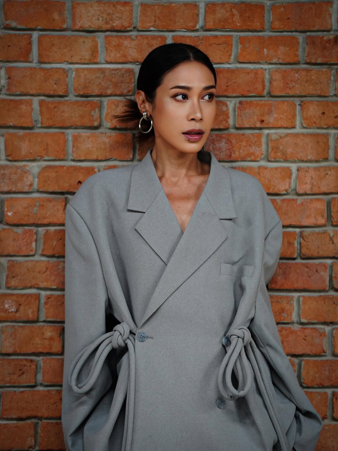 ทราย เจริญปุระ