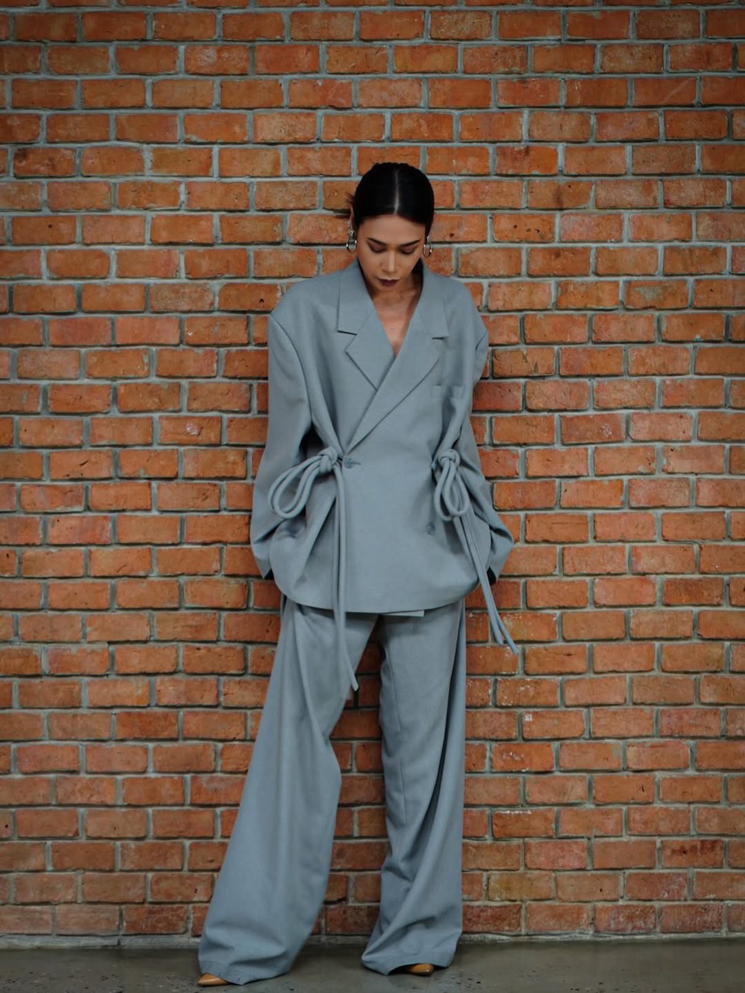 ทราย เจริญปุระ