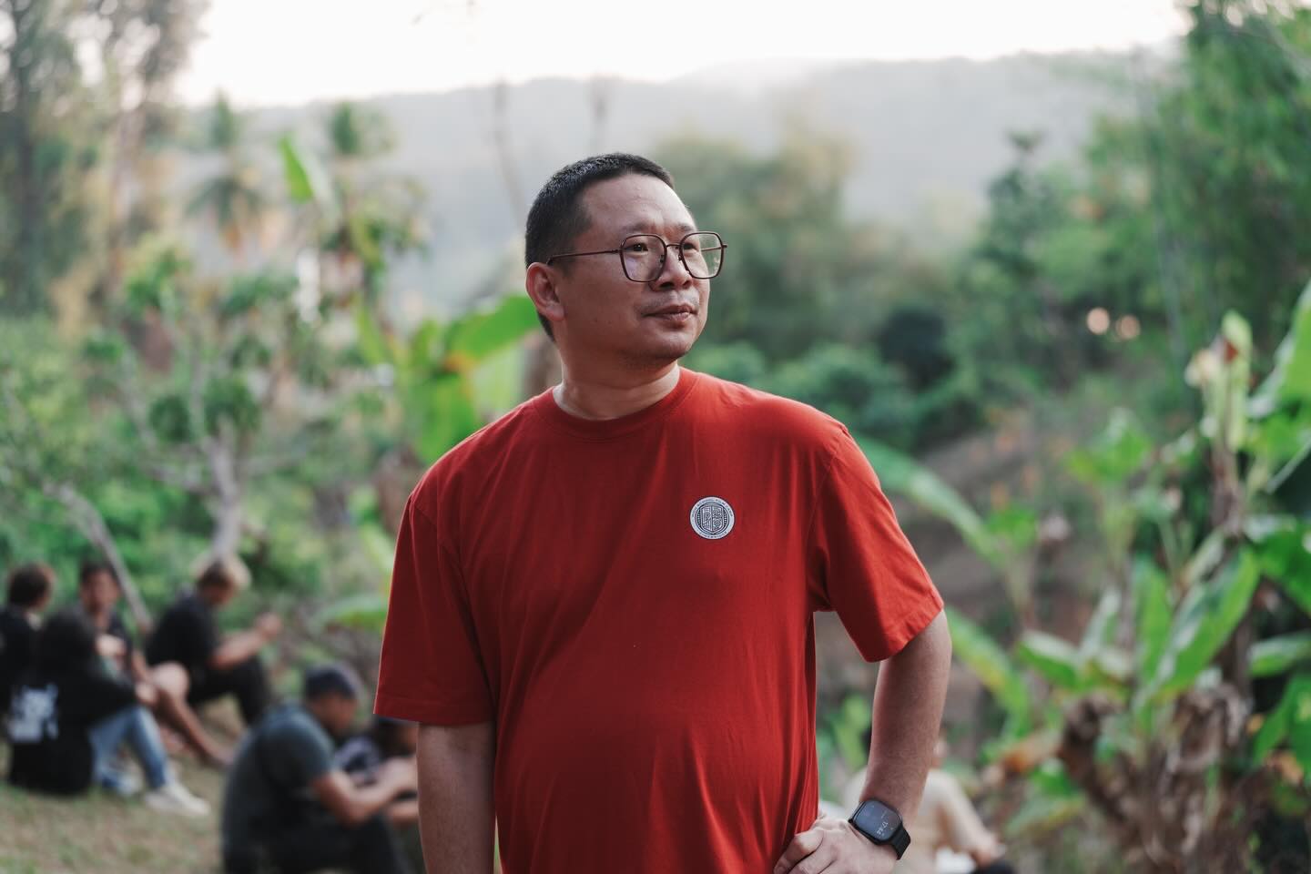 ทราย เจริญปุระ