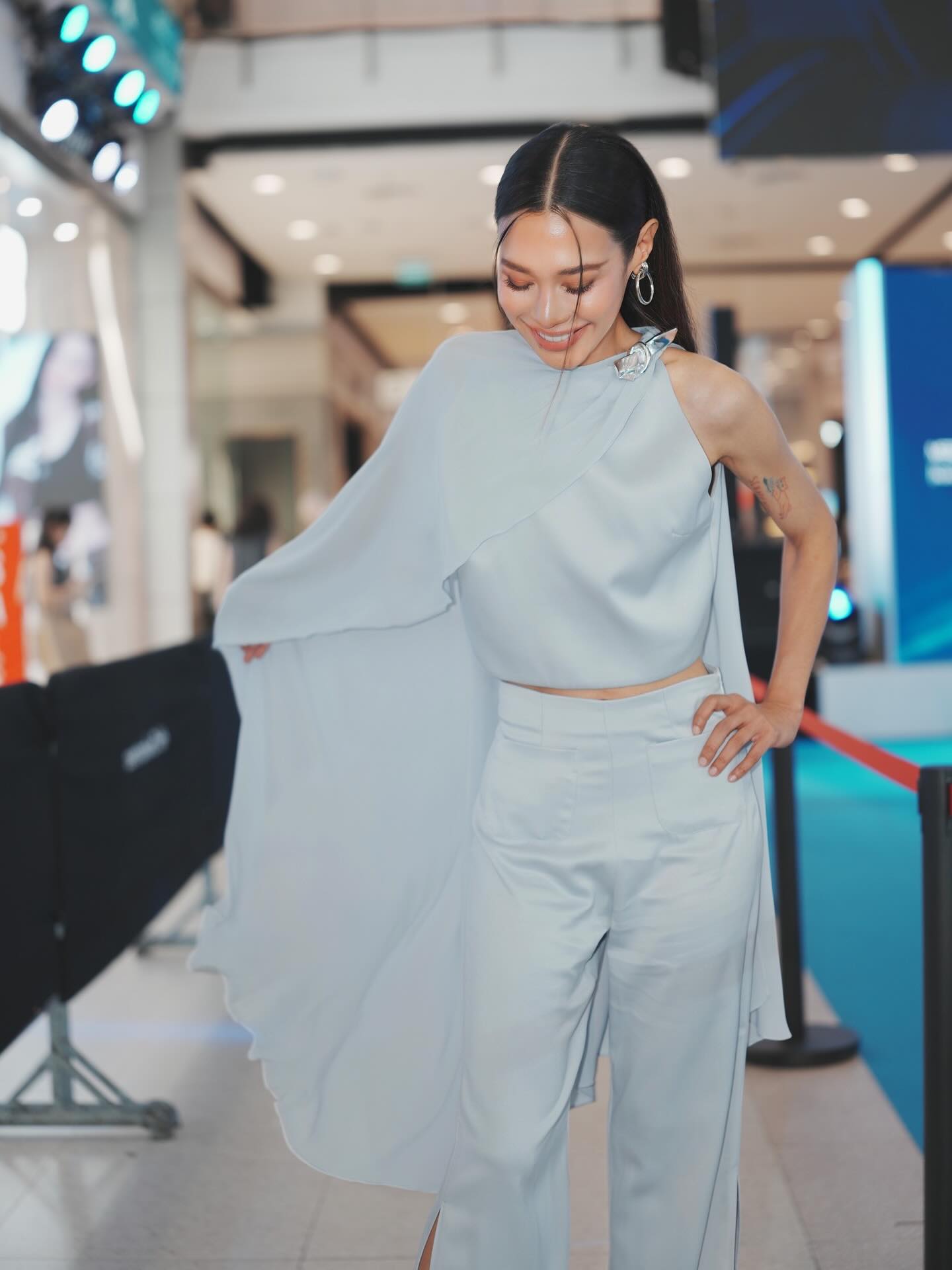 ทราย เจริญปุระ