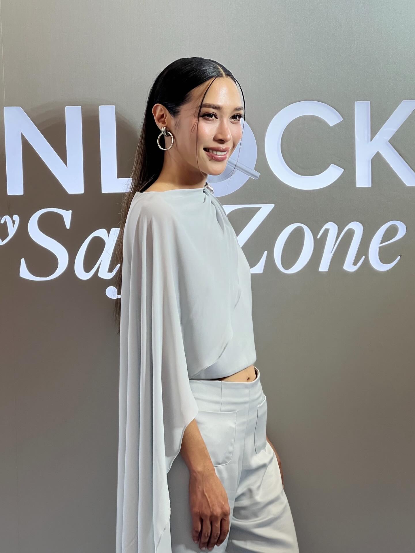 ทราย เจริญปุระ