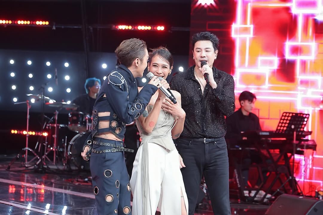 ทราย เจริญปุระ