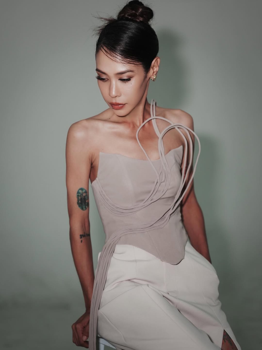 ทราย เจริญปุระ