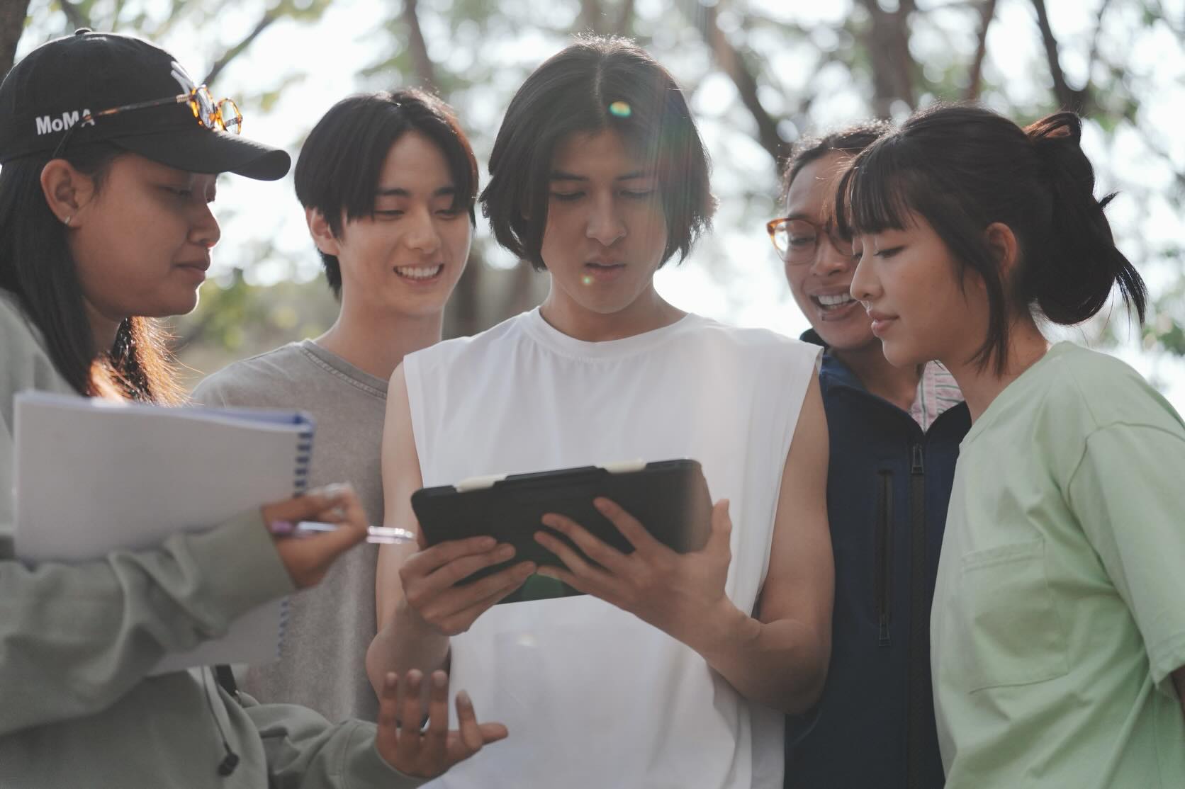 ทราย เจริญปุระ
