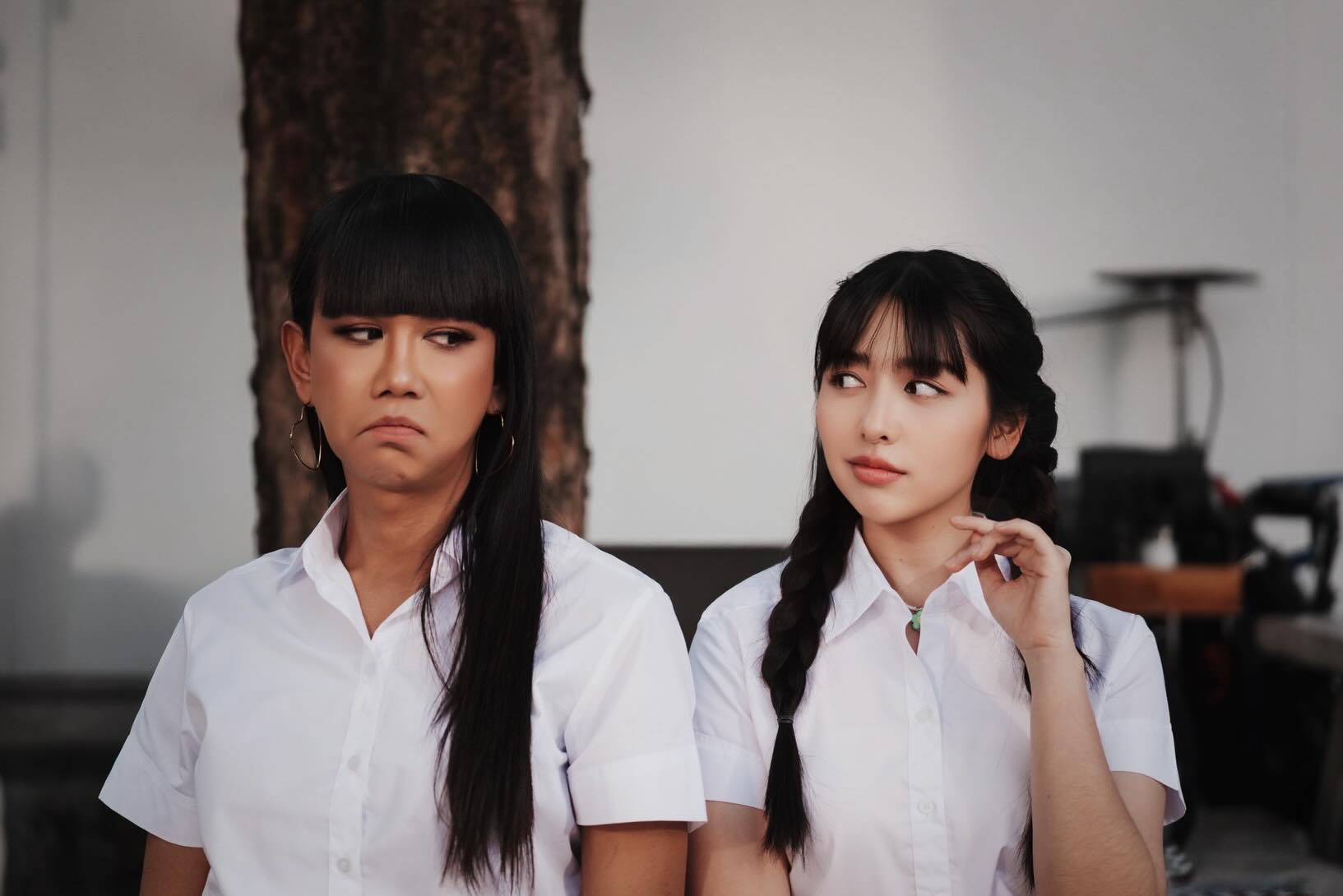 ทราย เจริญปุระ