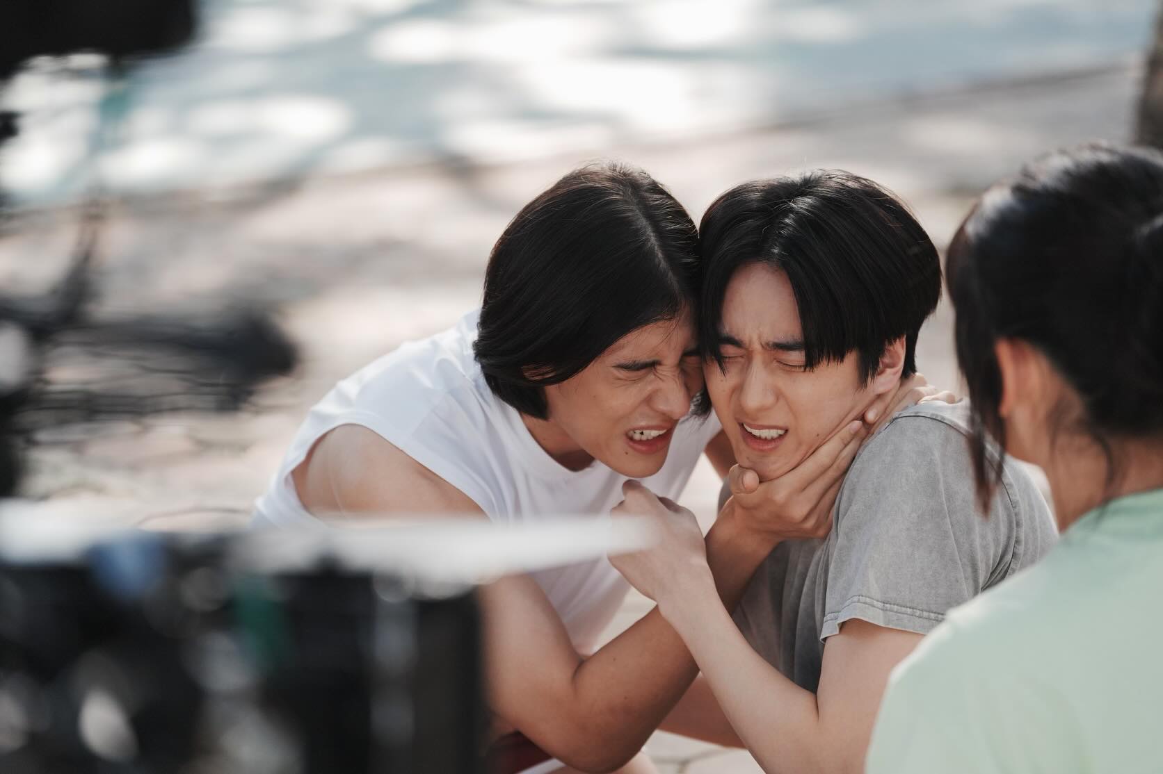 ทราย เจริญปุระ