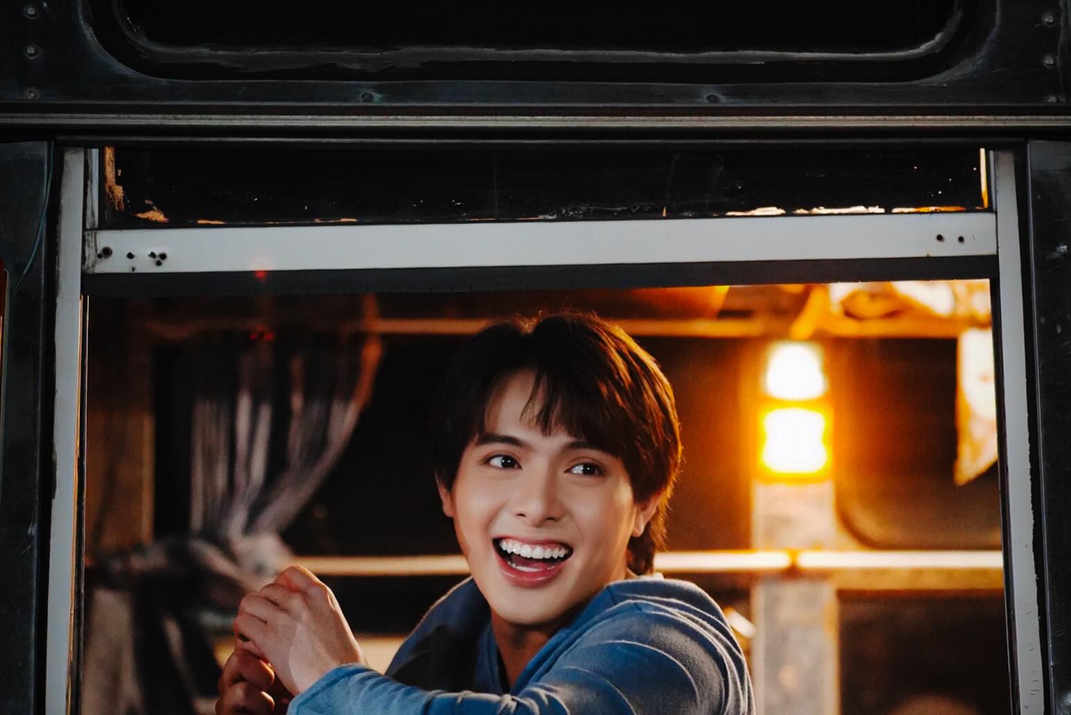 ทราย เจริญปุระ