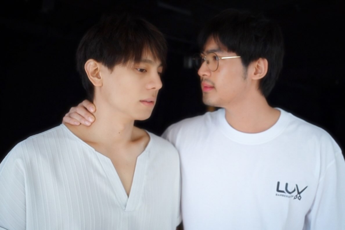 ทราย เจริญปุระ