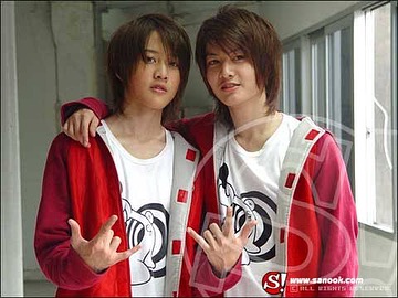 กอล์ฟ - พิชญะ นิธิไพศาลกุล