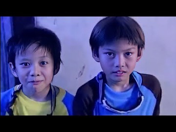 กอล์ฟ - พิชญะ นิธิไพศาลกุล