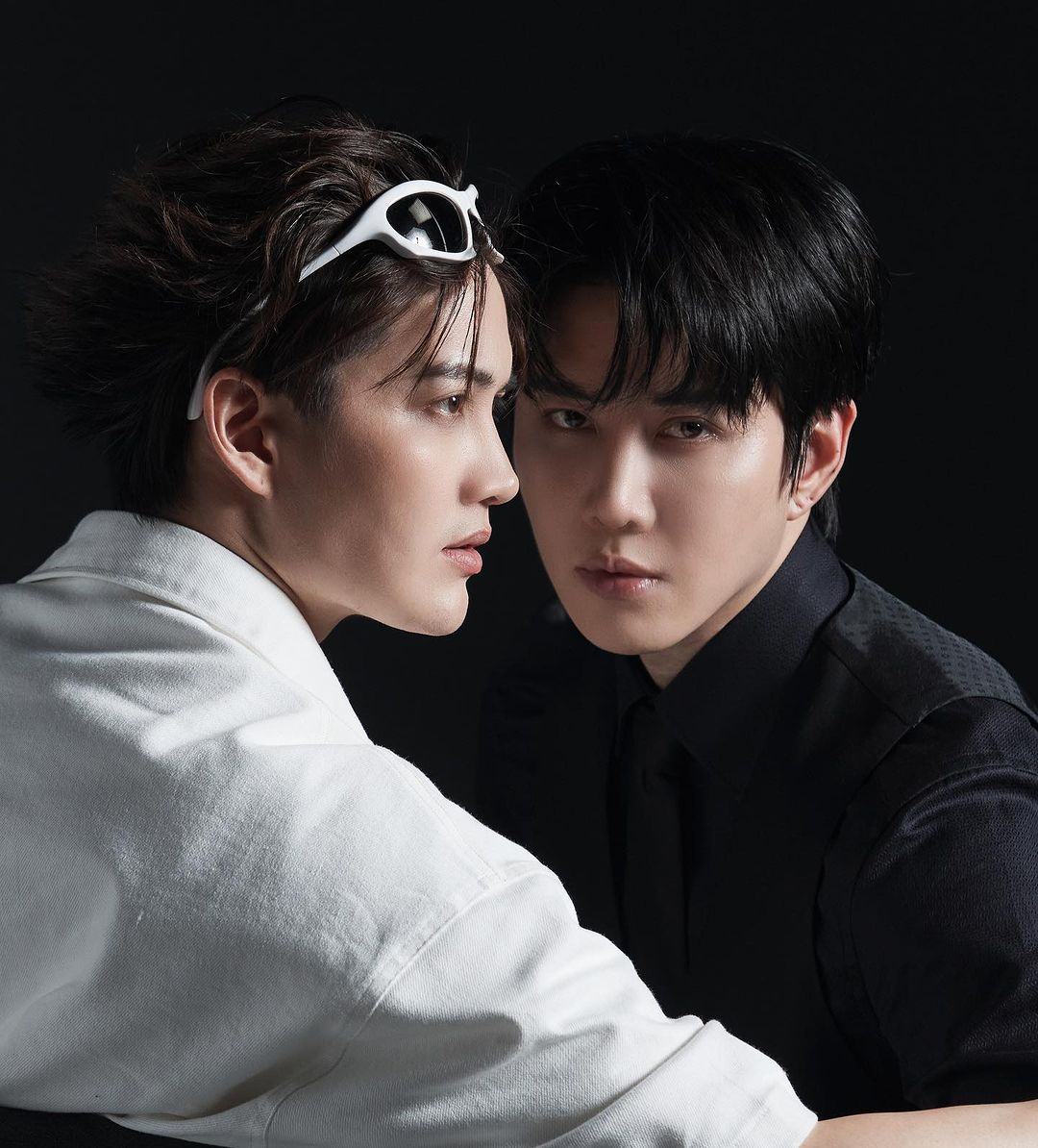 กอล์ฟ - พิชญะ นิธิไพศาลกุล