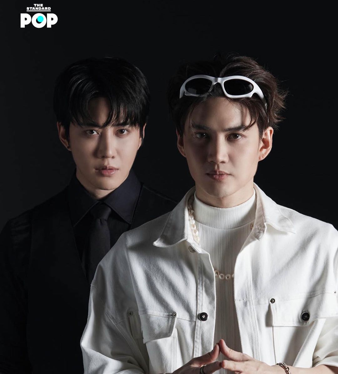 กอล์ฟ - พิชญะ นิธิไพศาลกุล