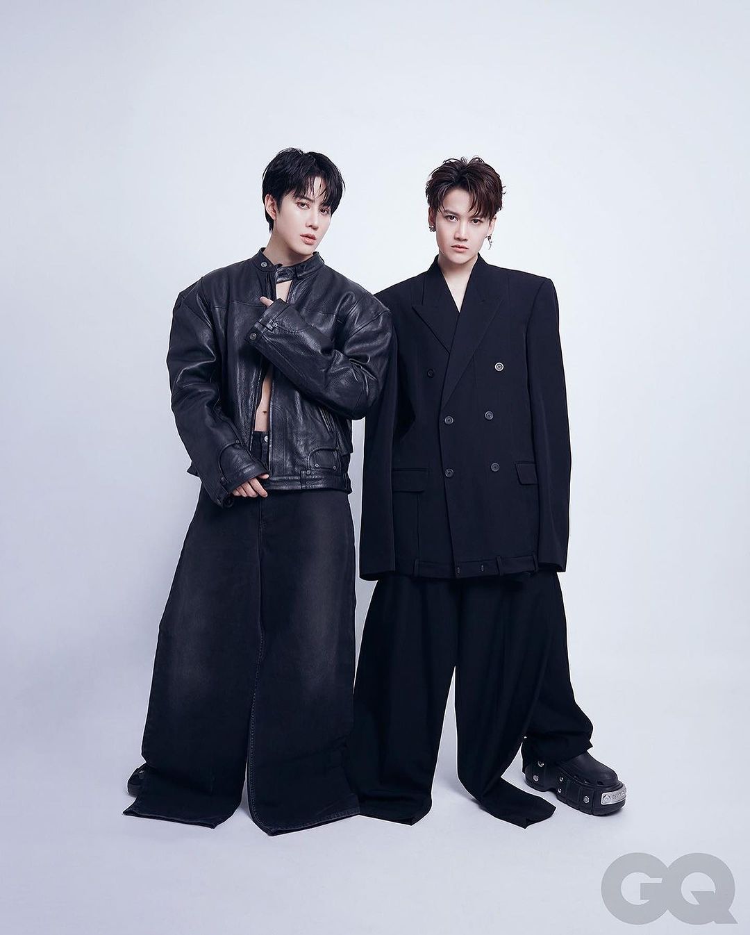 กอล์ฟ - พิชญะ นิธิไพศาลกุล