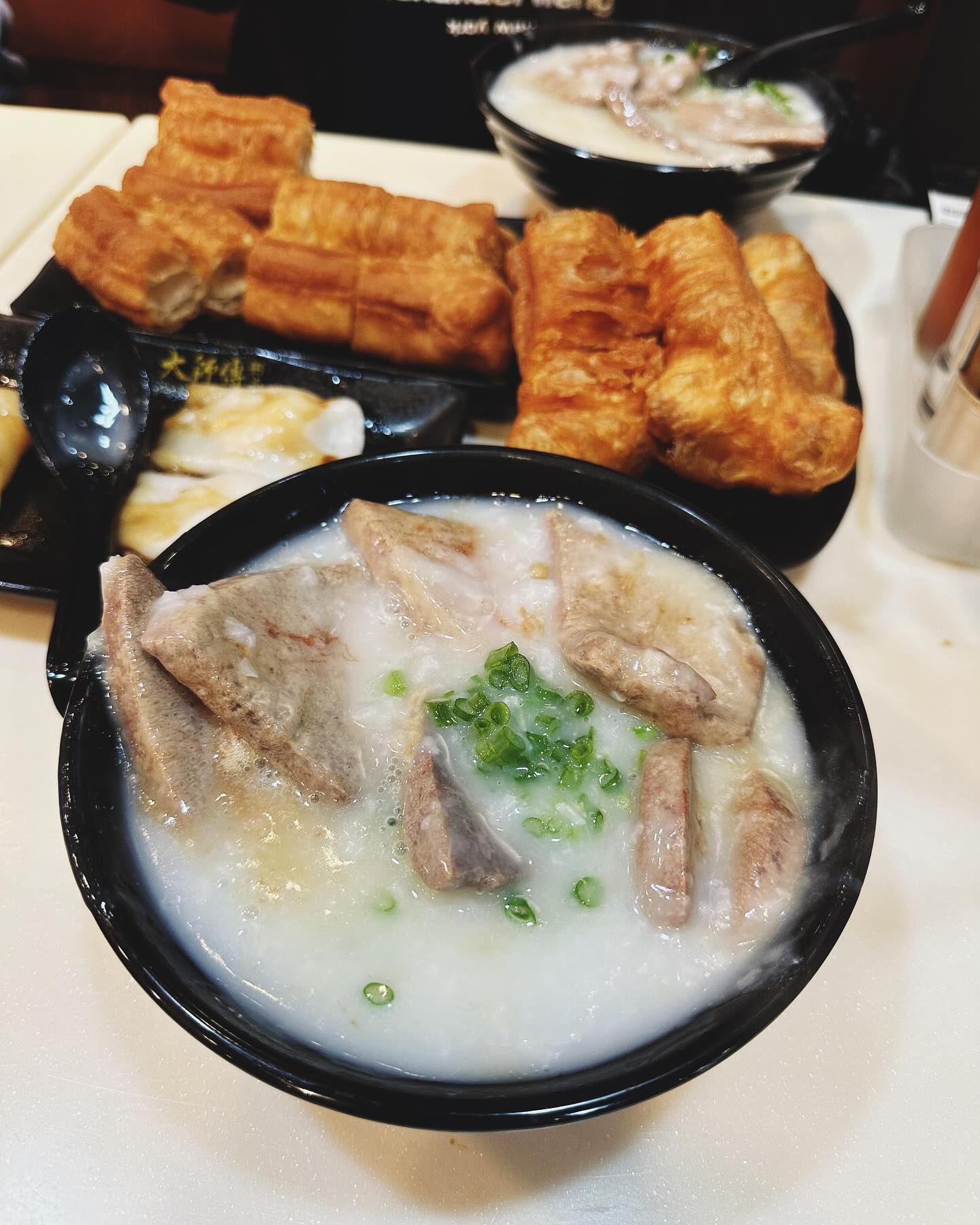 กอล์ฟ - พิชญะ นิธิไพศาลกุล