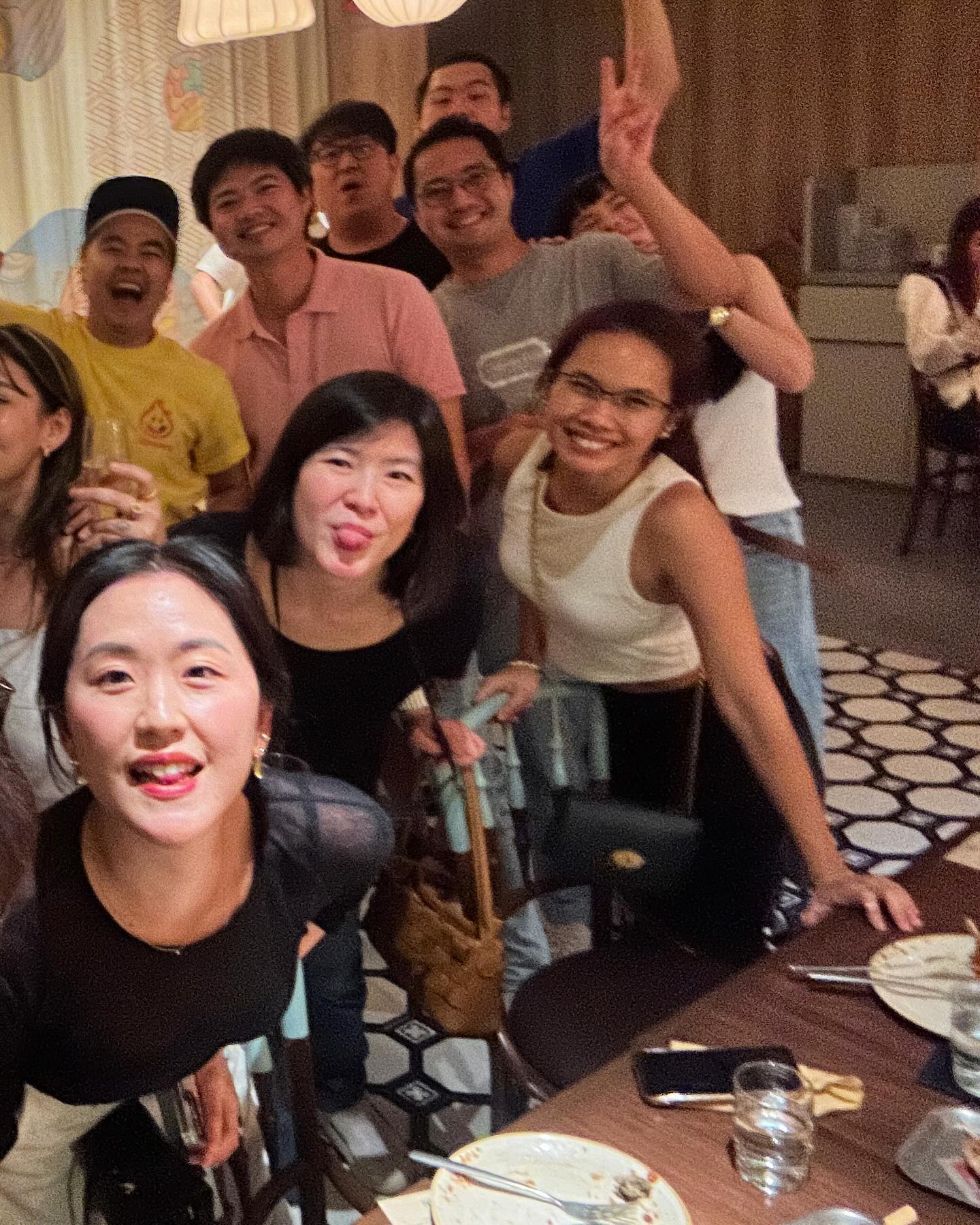 กอล์ฟ - พิชญะ นิธิไพศาลกุล