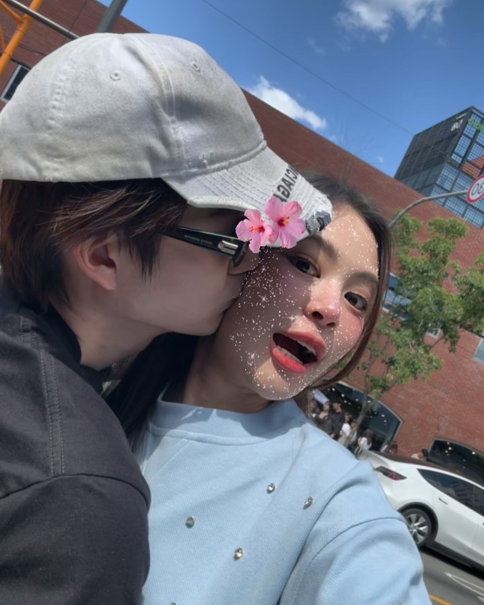 กอล์ฟ - พิชญะ นิธิไพศาลกุล