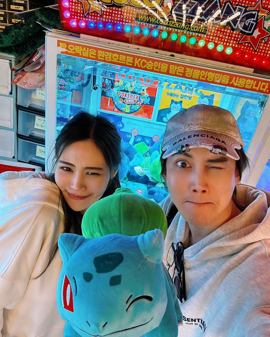 กอล์ฟ - พิชญะ นิธิไพศาลกุล