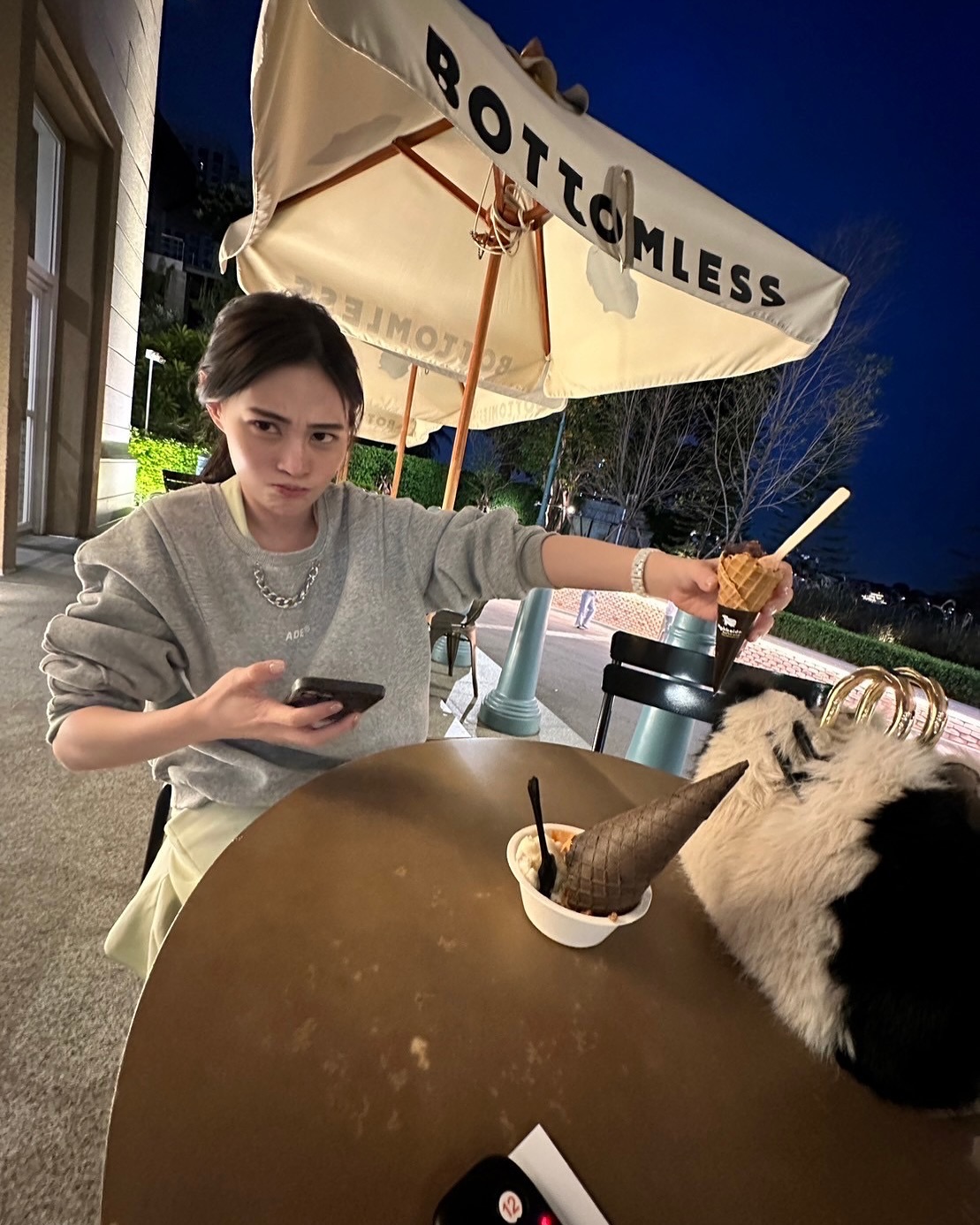 กอล์ฟ - พิชญะ นิธิไพศาลกุล