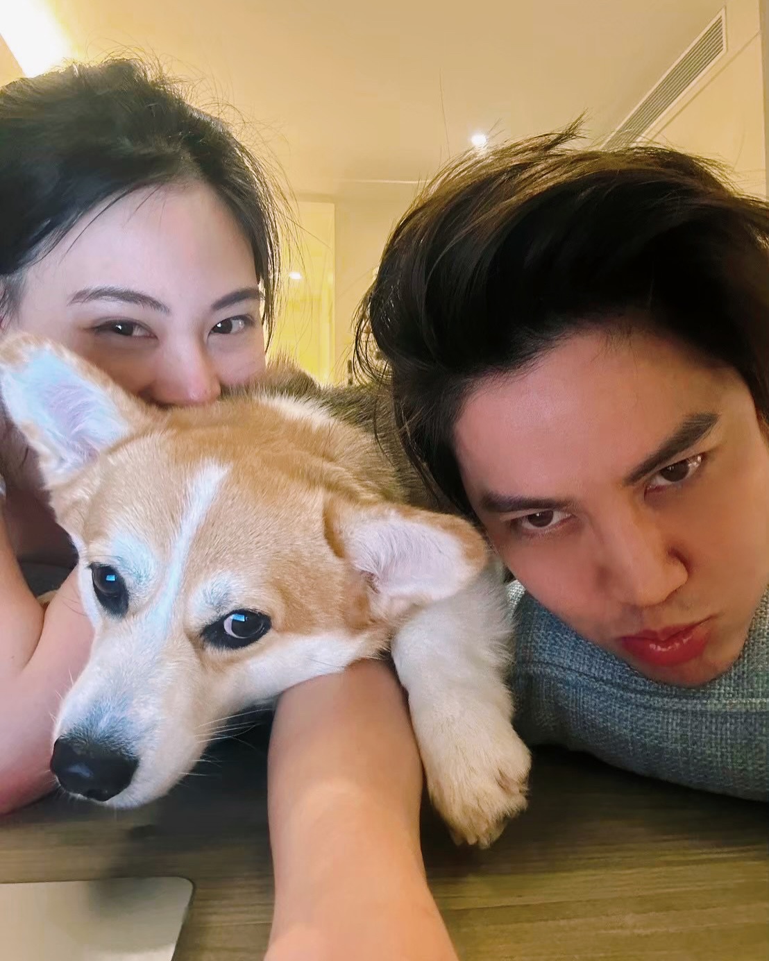 กอล์ฟ - พิชญะ นิธิไพศาลกุล