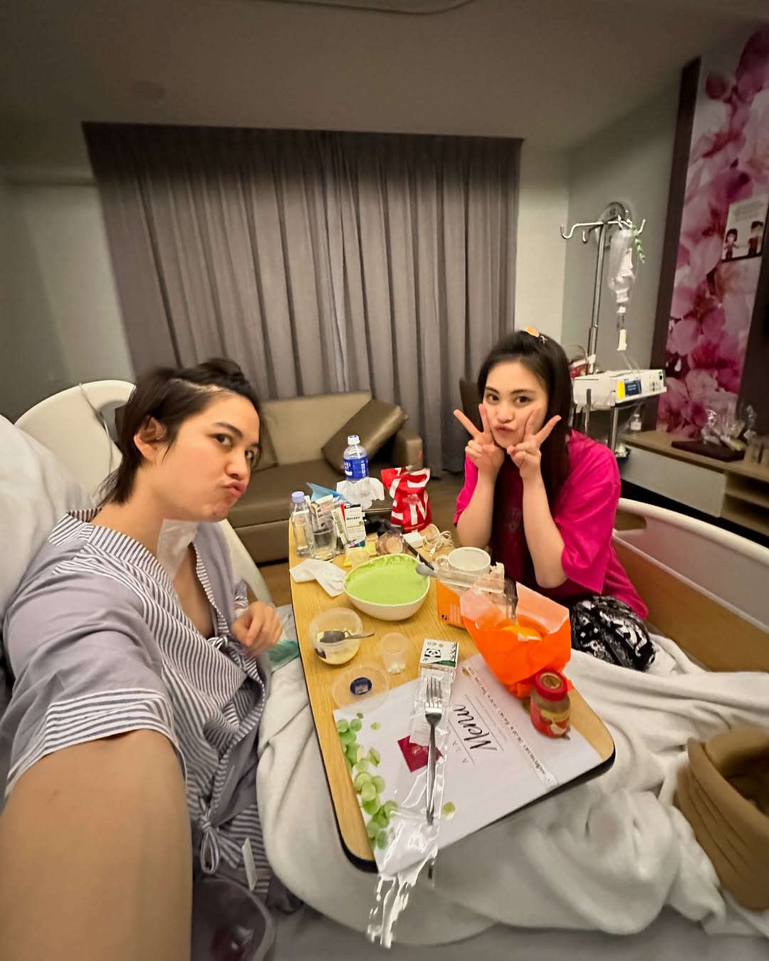 กอล์ฟ - พิชญะ นิธิไพศาลกุล