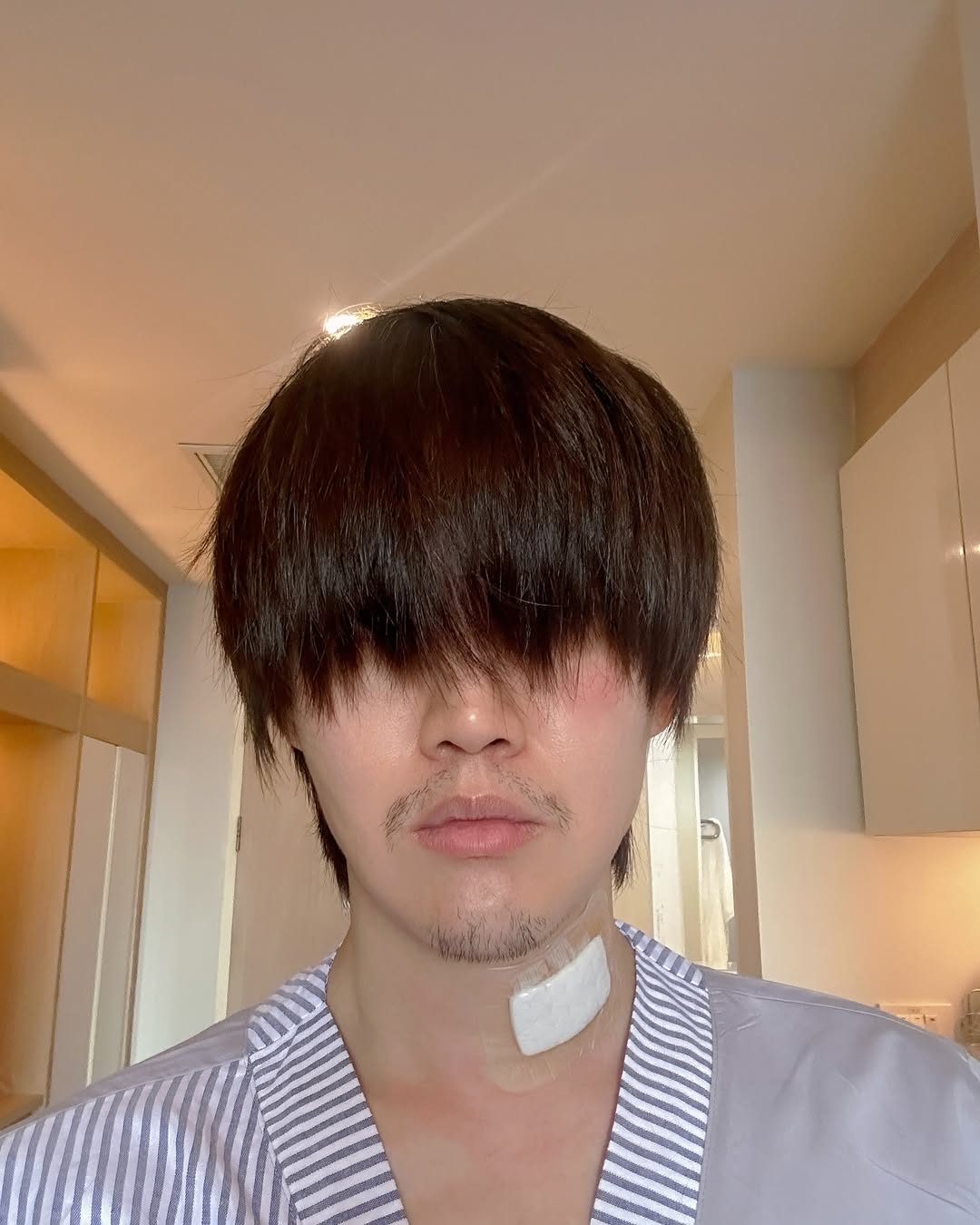 กอล์ฟ - พิชญะ นิธิไพศาลกุล